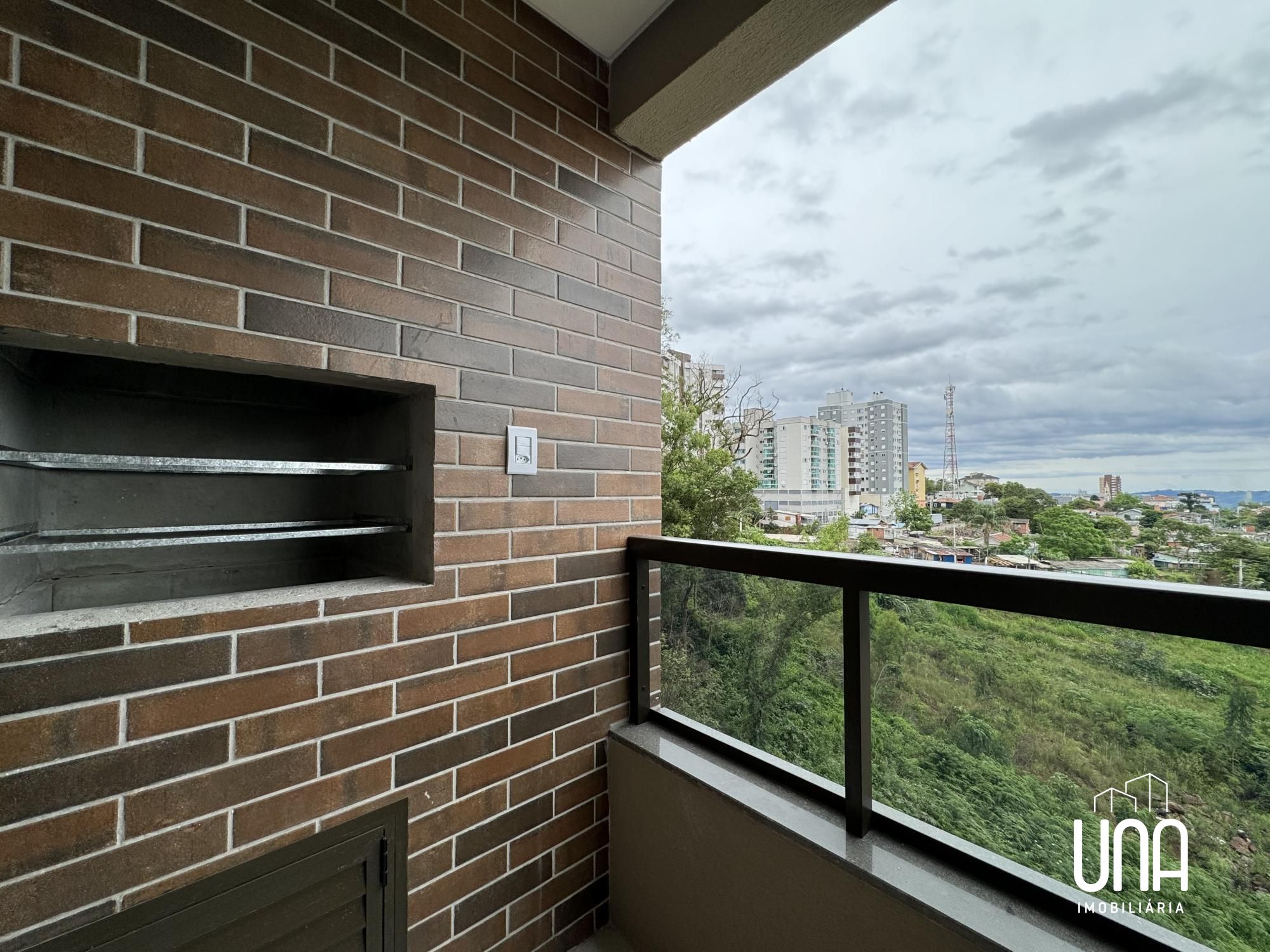 Apartamento, 2 quartos, 91 m² - Foto 6