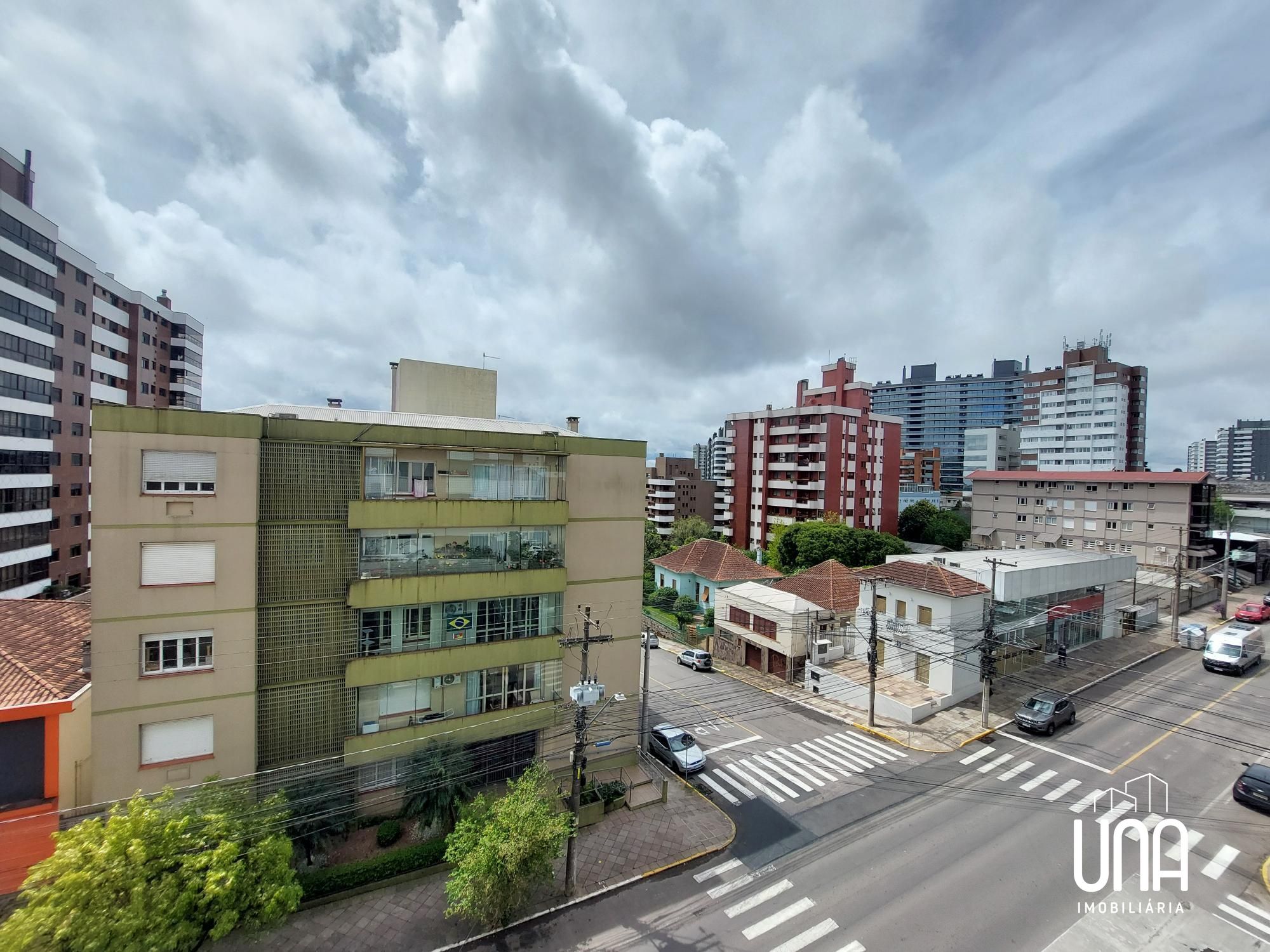 Apartamento, 2 quartos, 81 m² - Foto 8