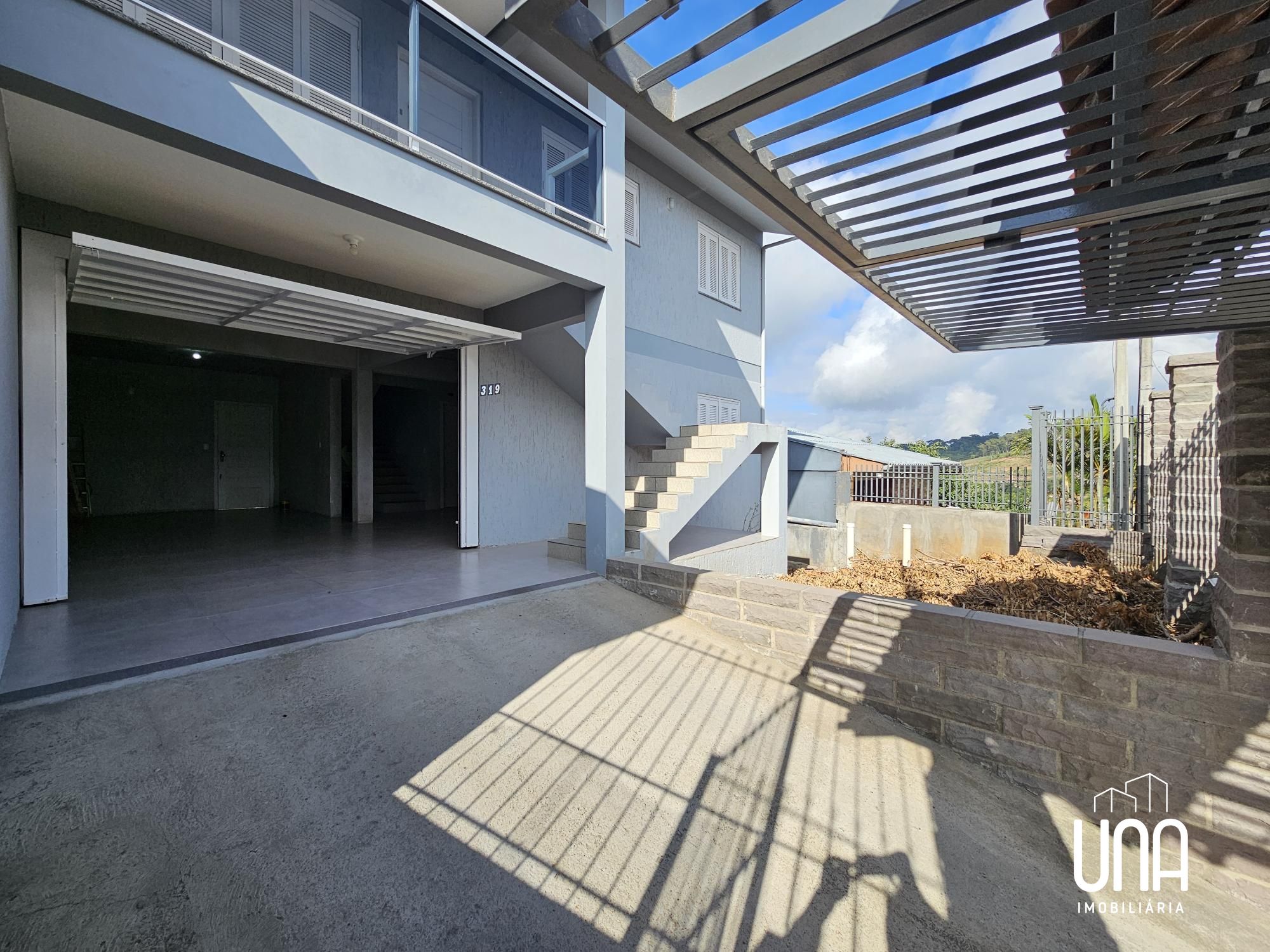 Casa, 3 quartos, 174 m² - Foto 28