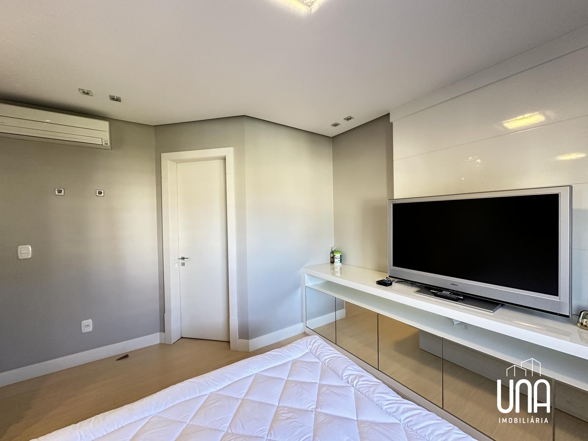 Apartamento, 3 quartos, 127 m² - Foto 9
