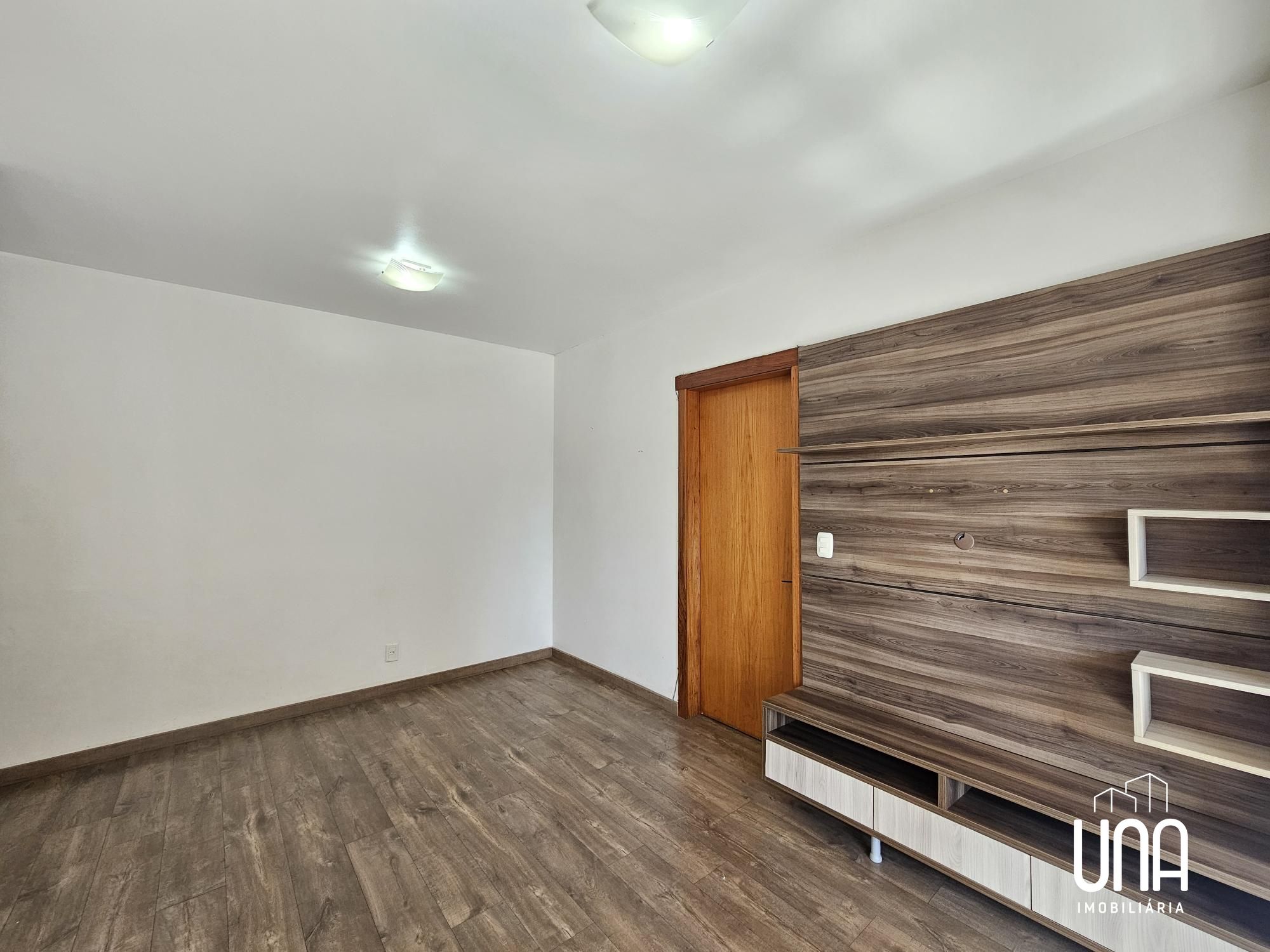 Apartamento, 1 quarto, 49 m² - Foto 3