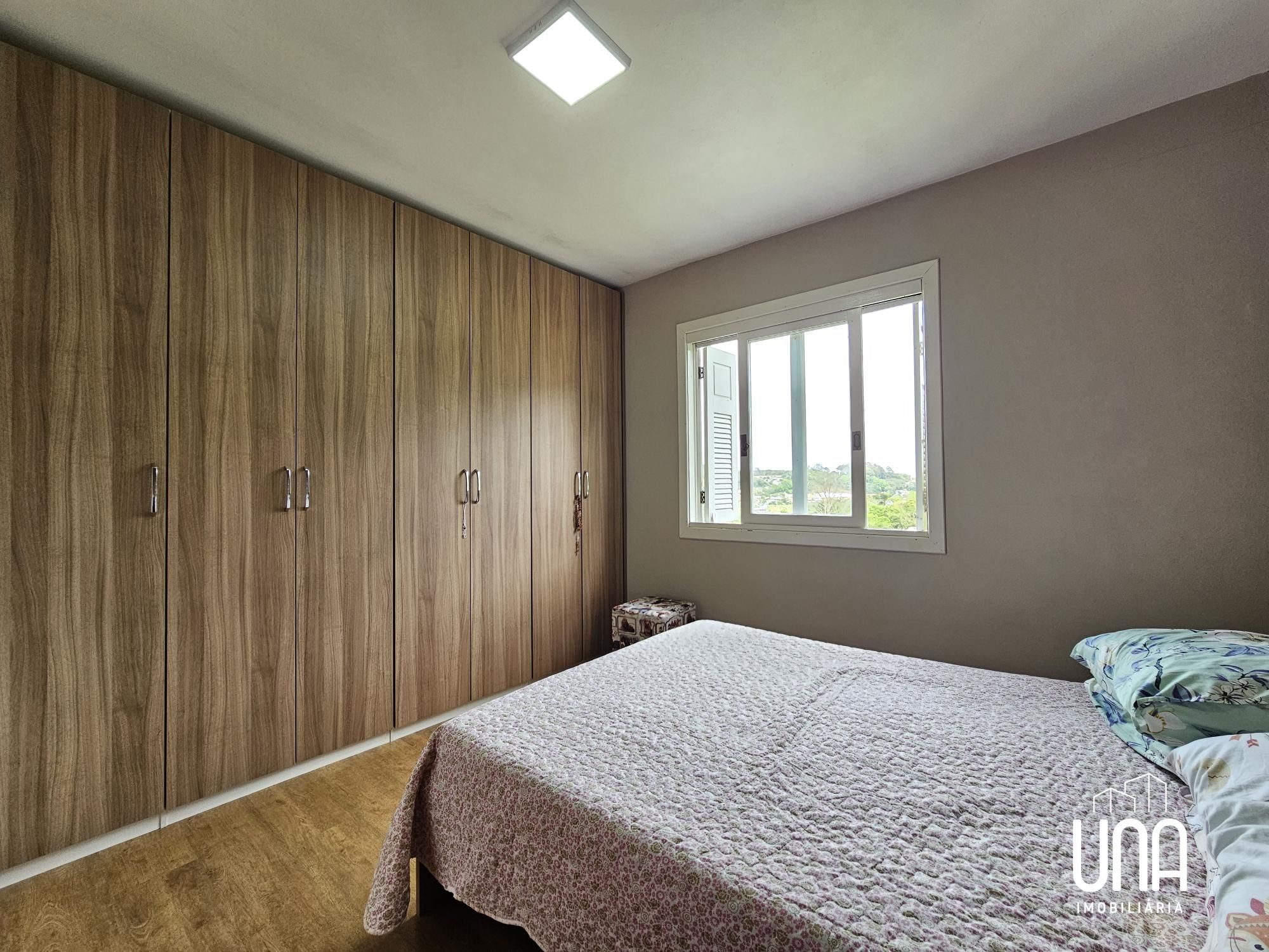 Casa, 3 quartos, 115 m² - Foto 13
