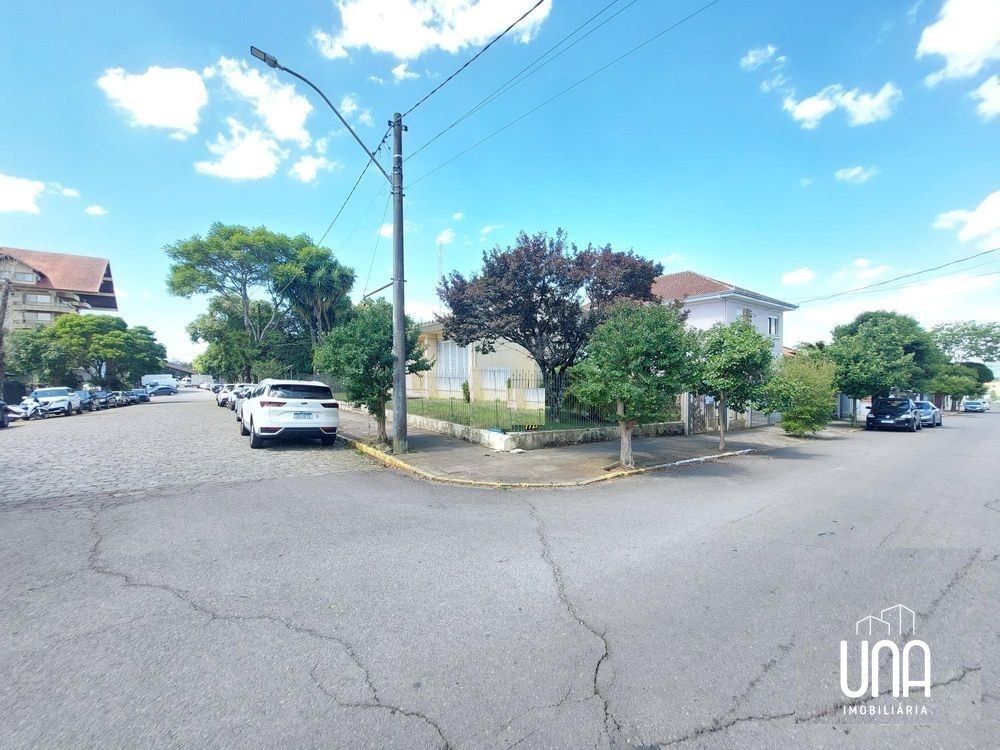 Casa, 4 quartos, 150 m² - Foto 10
