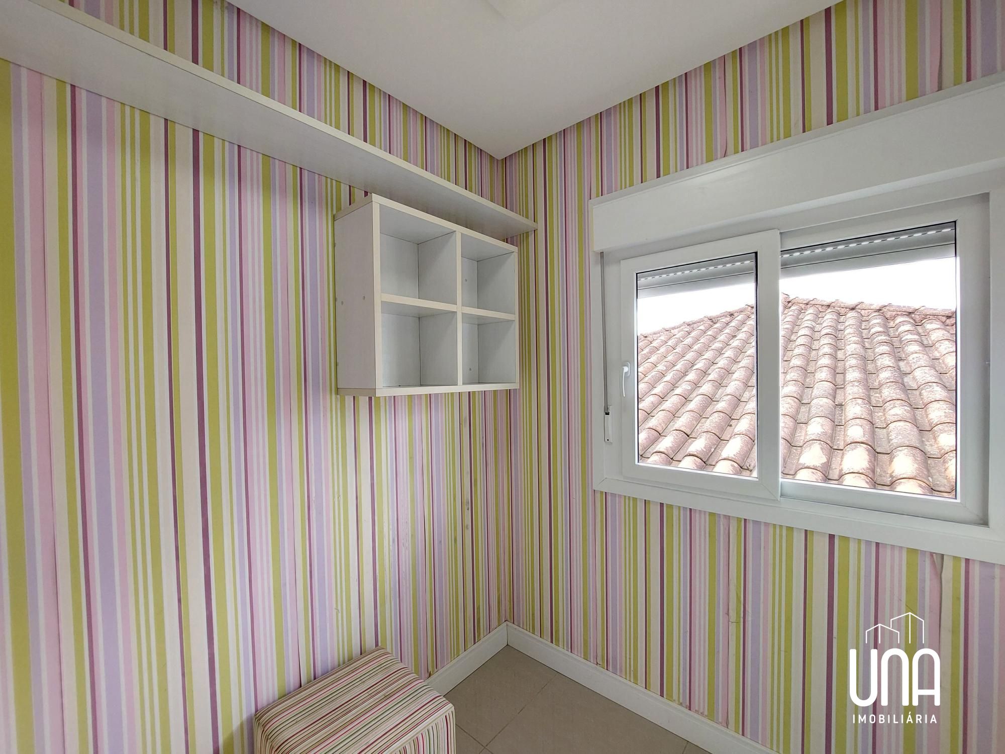 Casa, 3 quartos, 101 m² - Foto 13
