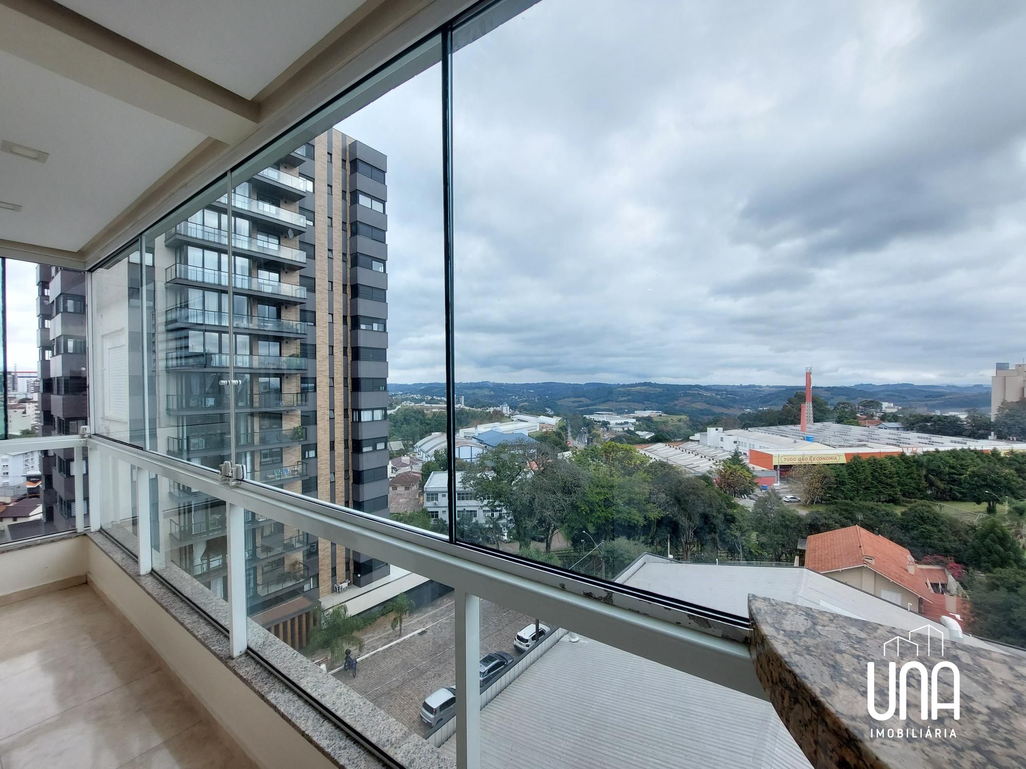 Apartamento, 3 quartos, 112 m² - Foto 9