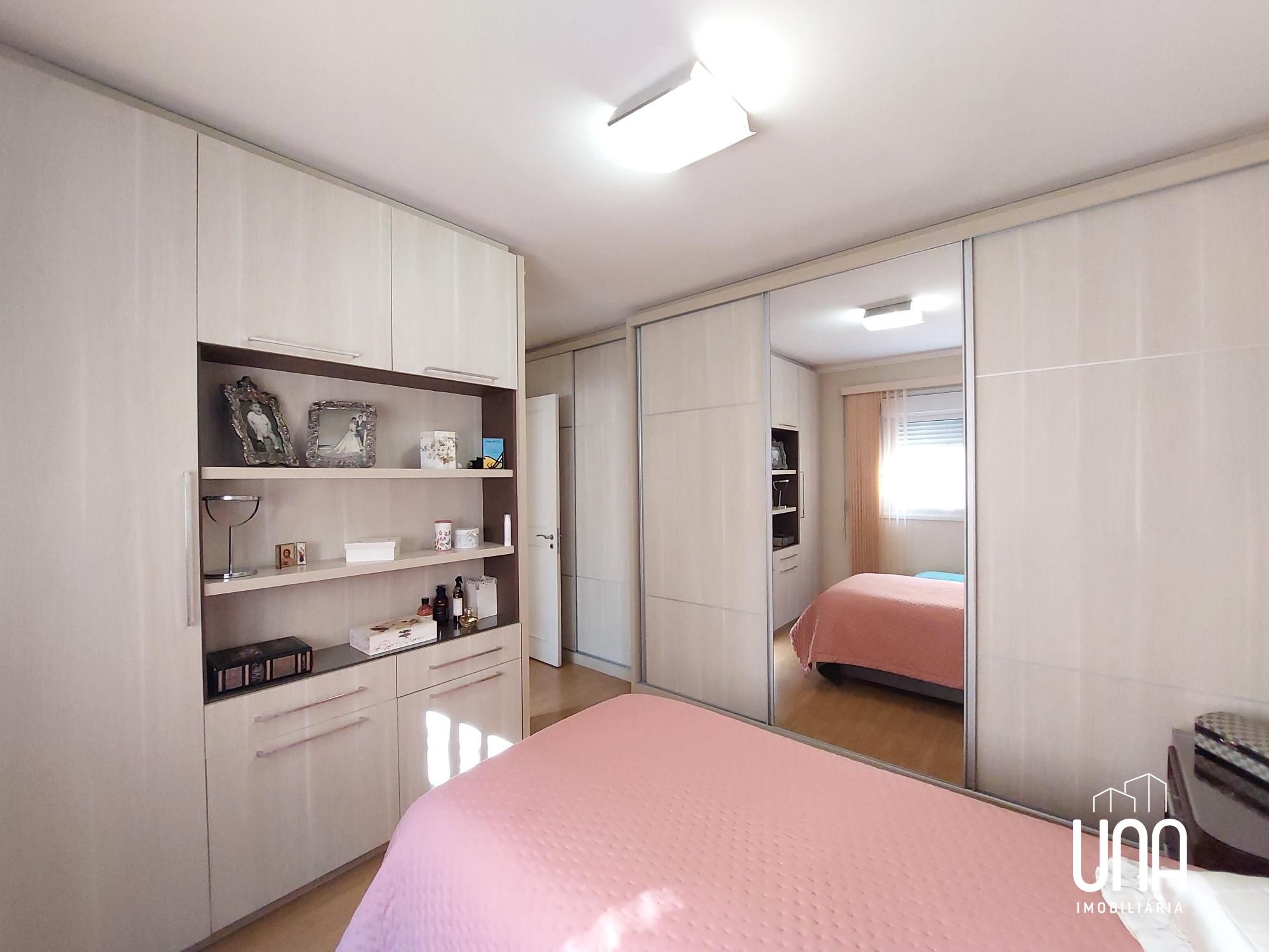 Apartamento, 3 quartos, 320 m² - Foto 12