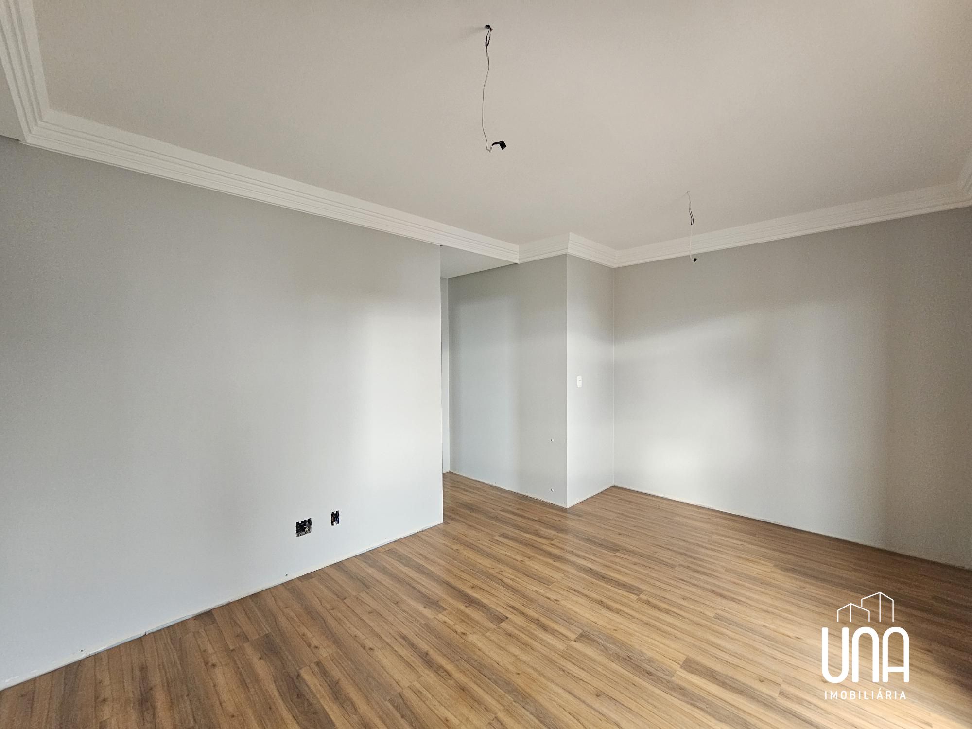 Apartamento, 3 quartos, 167 m² - Foto 13