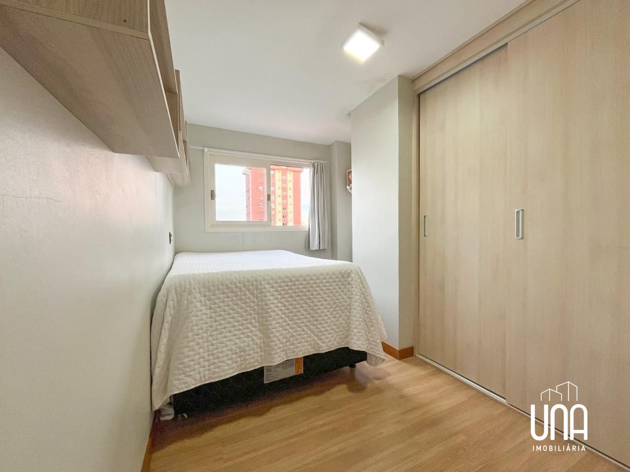 Apartamento, 3 quartos, 121 m² - Foto 18