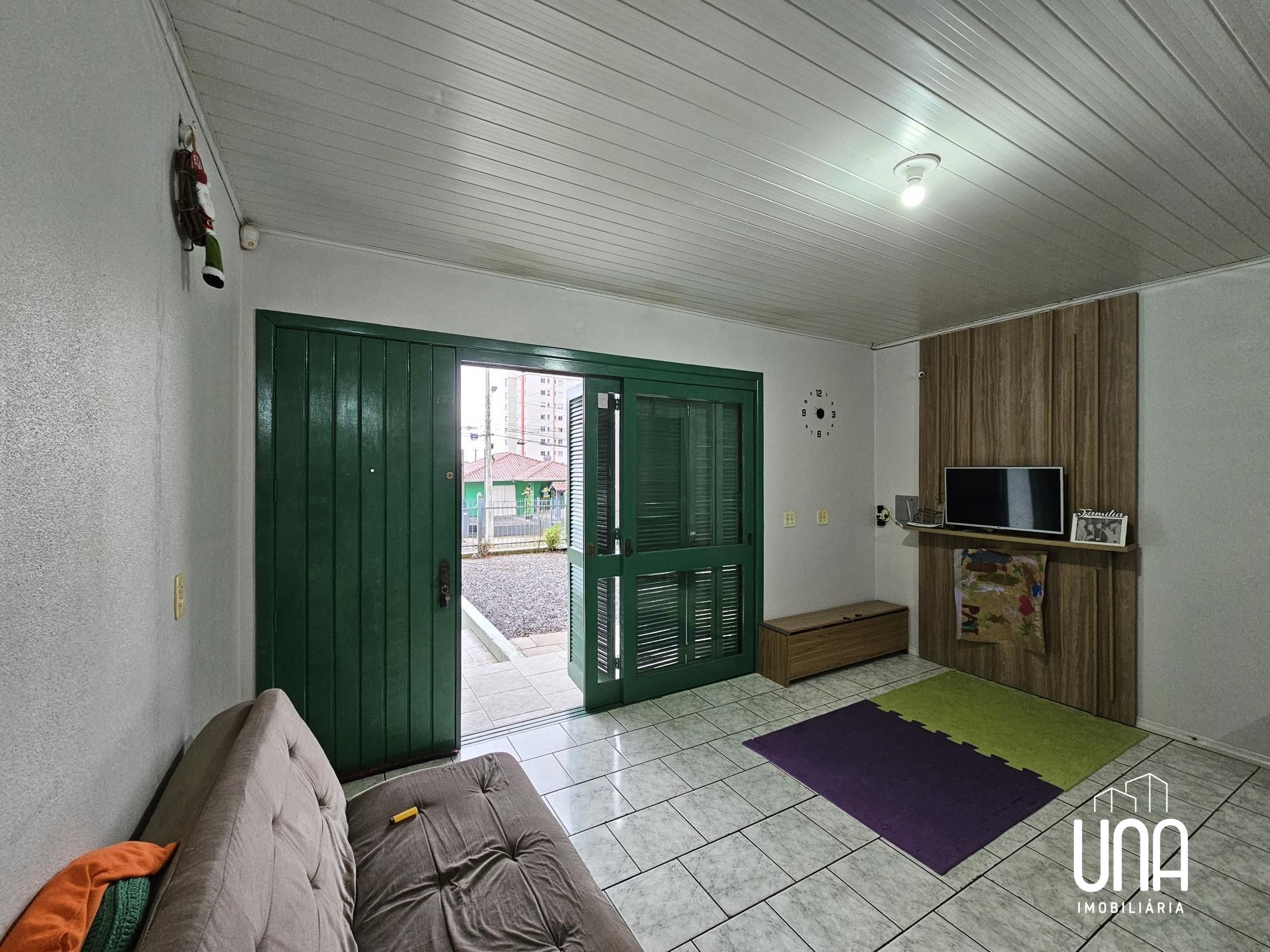 Casa, 3 quartos, 117 m² - Foto 9