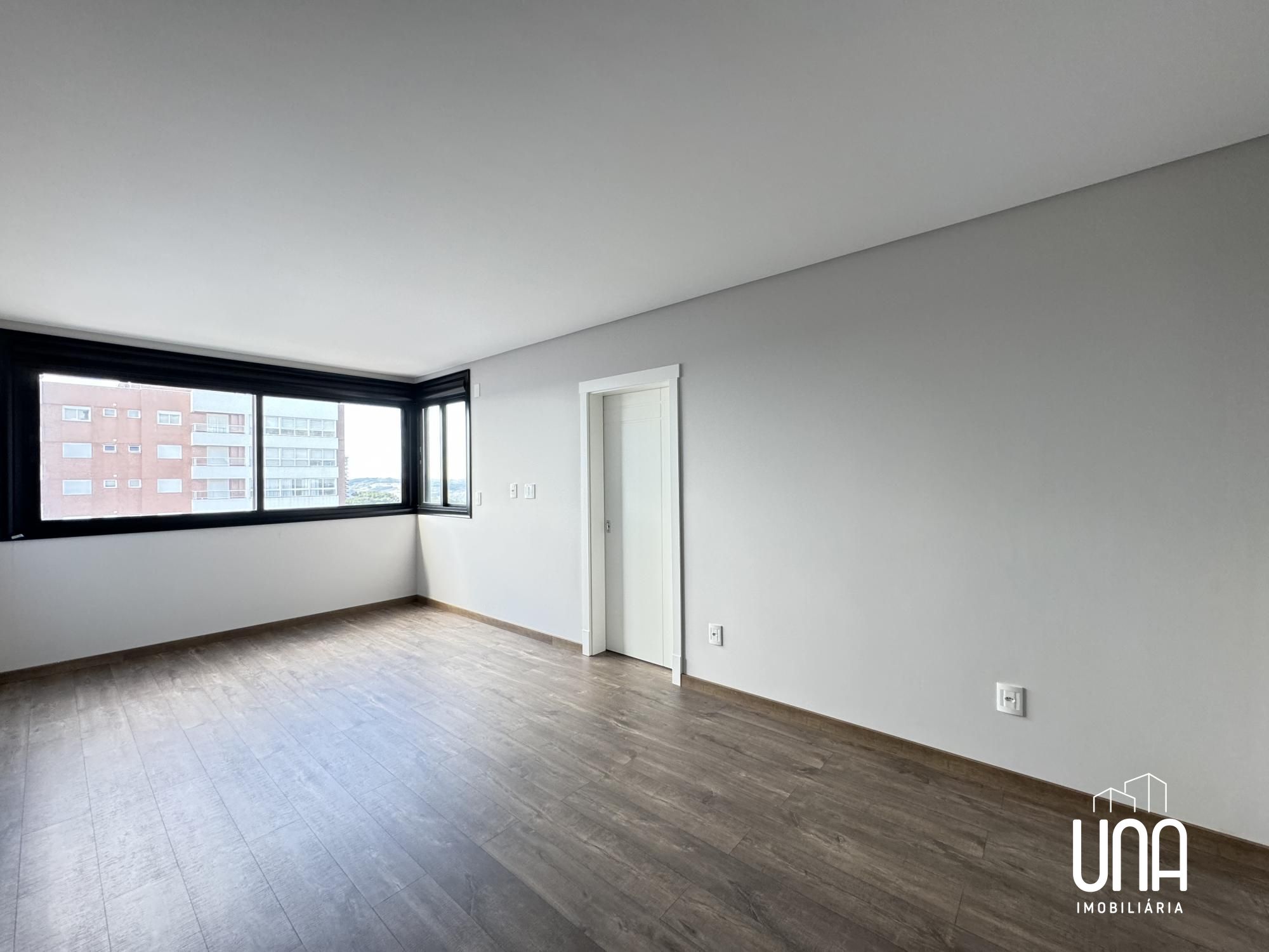 Apartamento, 3 quartos, 167 m² - Foto 6
