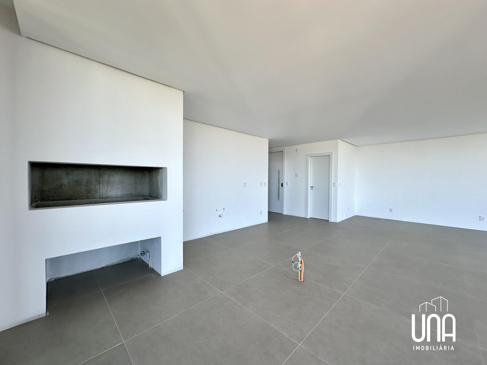 Apartamento, 3 quartos, 208 m² - Foto 3