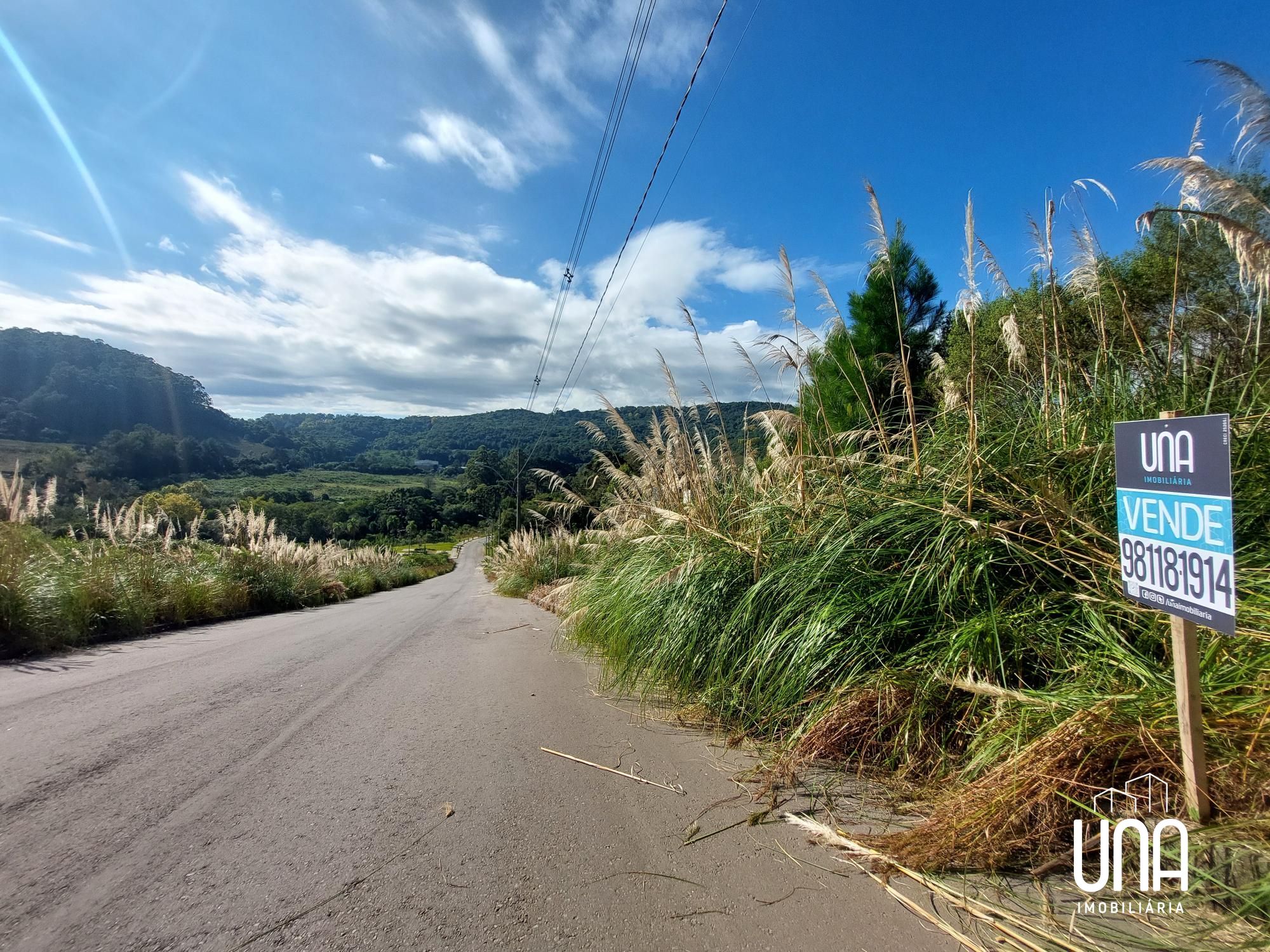 Terreno, 276 m² - Foto 4