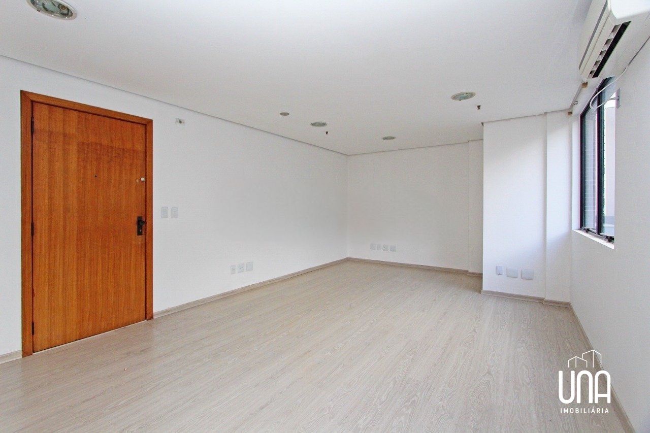 Sala-Conjunto, 32 m² - Foto 1