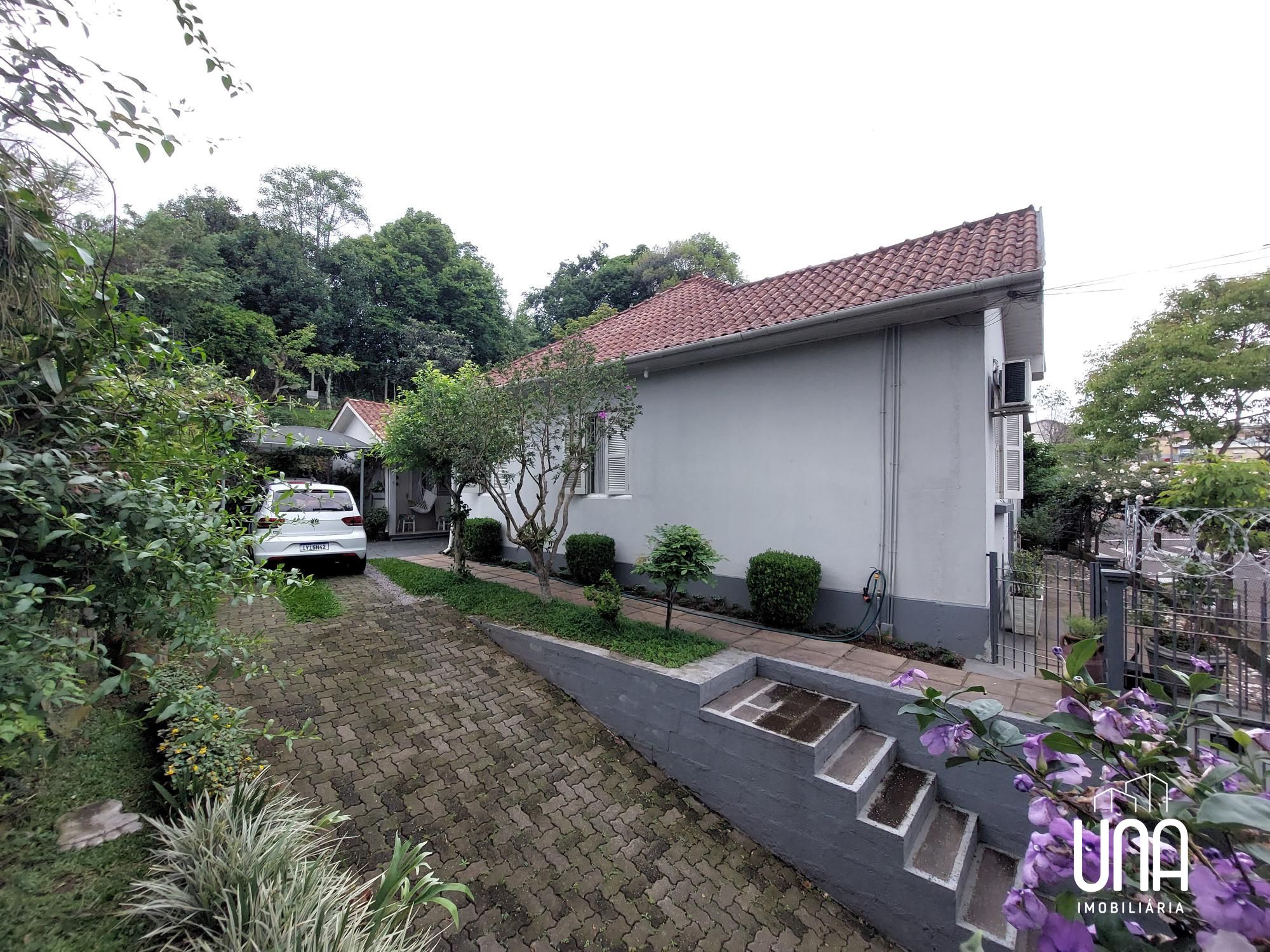 Terreno, 659 m² - Foto 3
