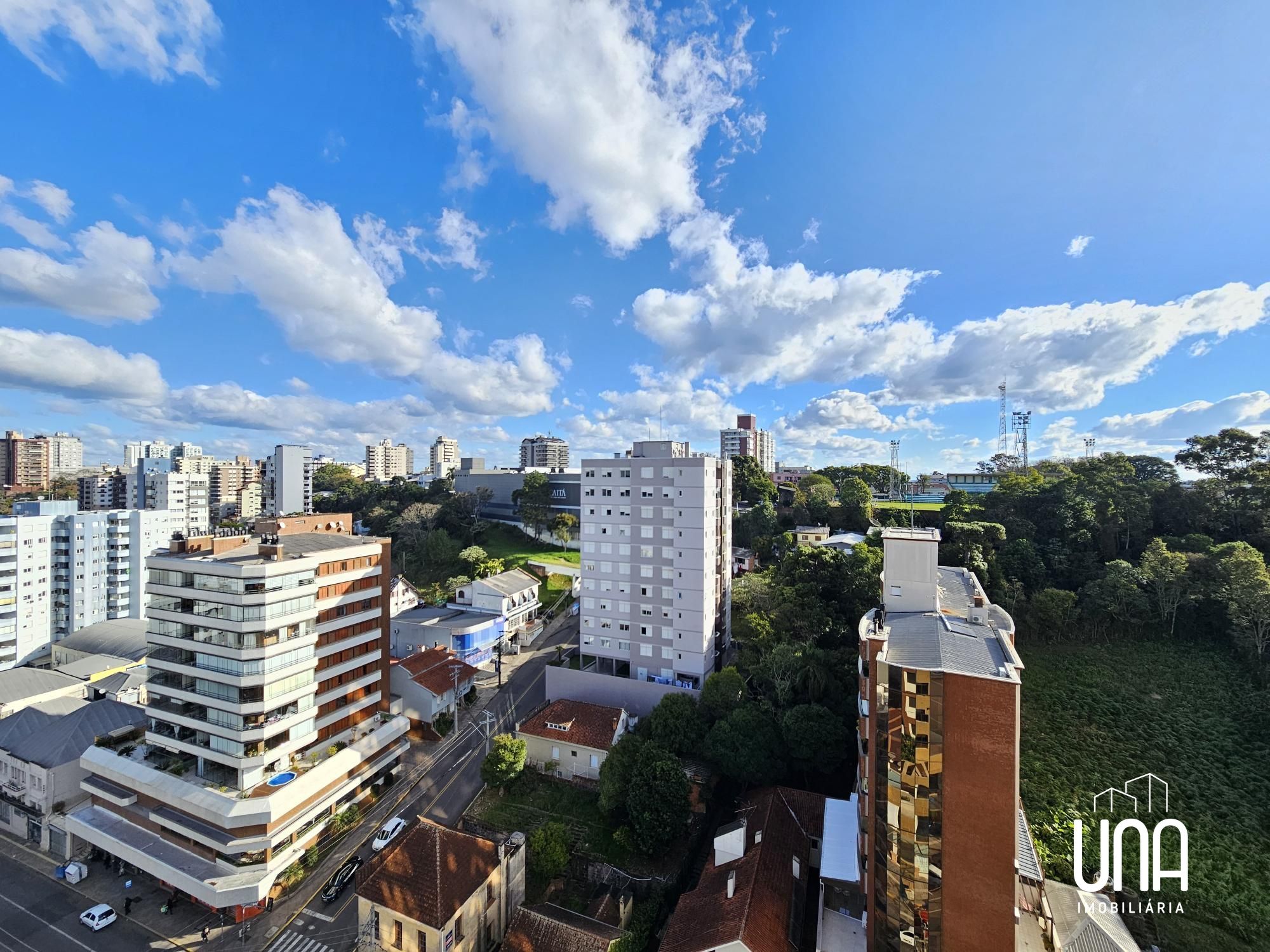 Apartamento, 3 quartos, 144 m² - Foto 10