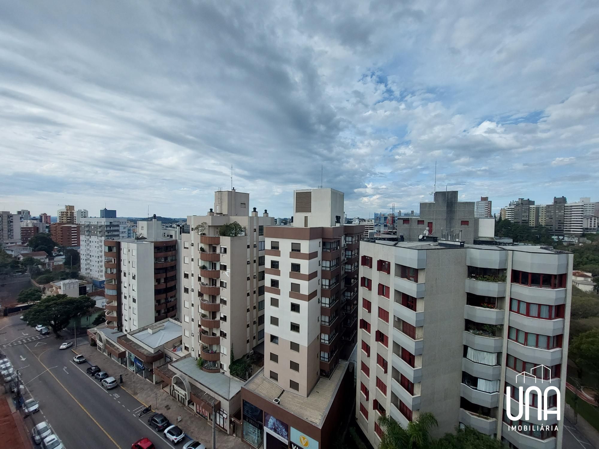 Apartamento, 3 quartos, 167 m² - Foto 31