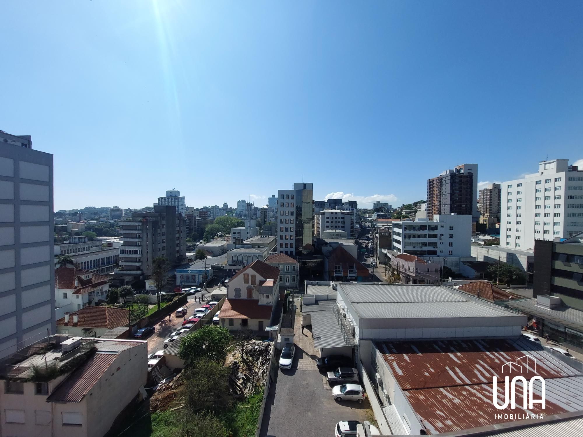 Apartamento, 2 quartos, 84 m² - Foto 11