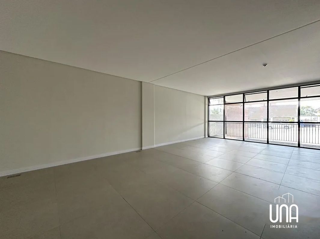 Sala-Conjunto, 182 m² - Foto 2