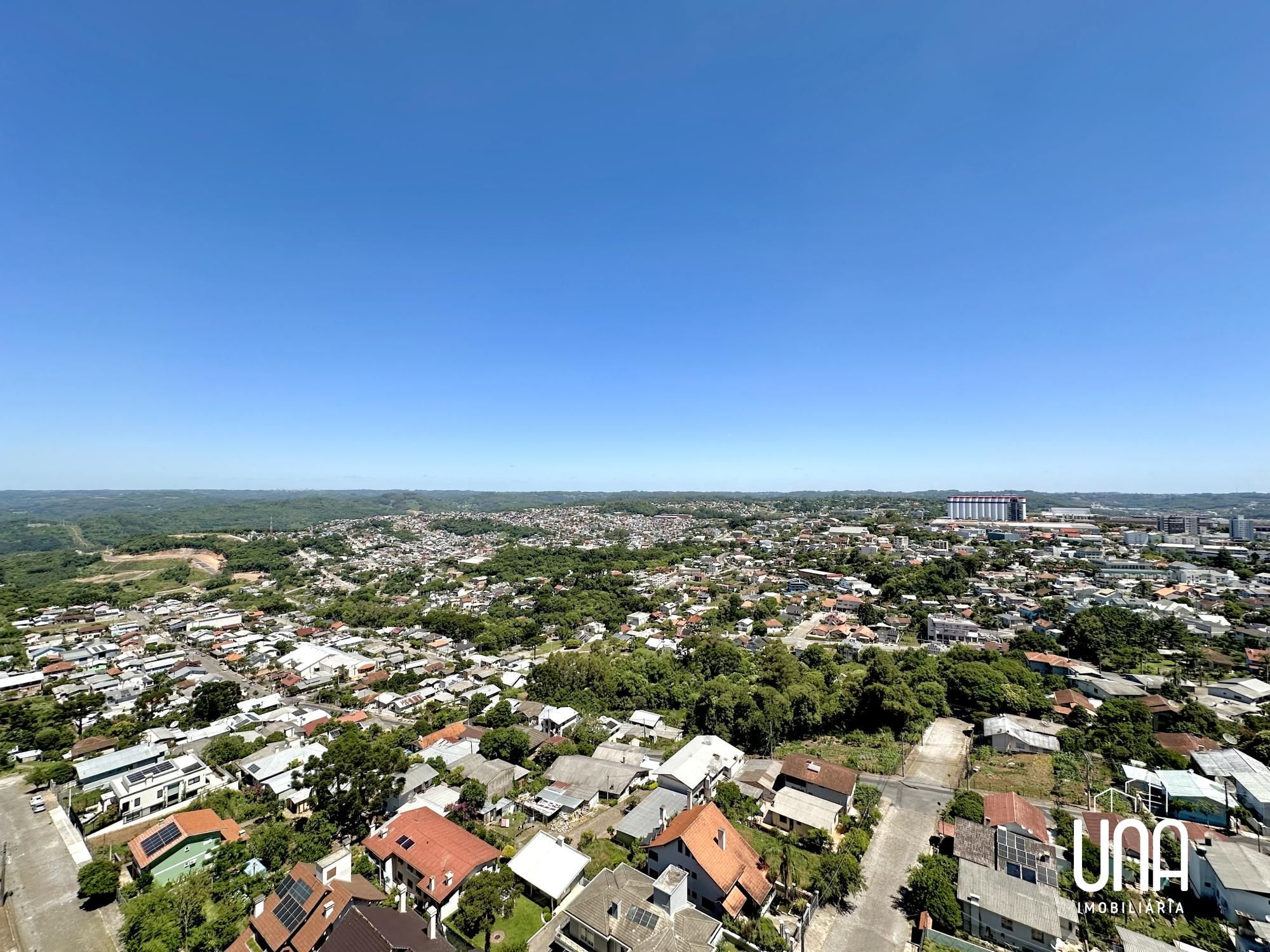 Apartamento, 3 quartos, 208 m² - Foto 8