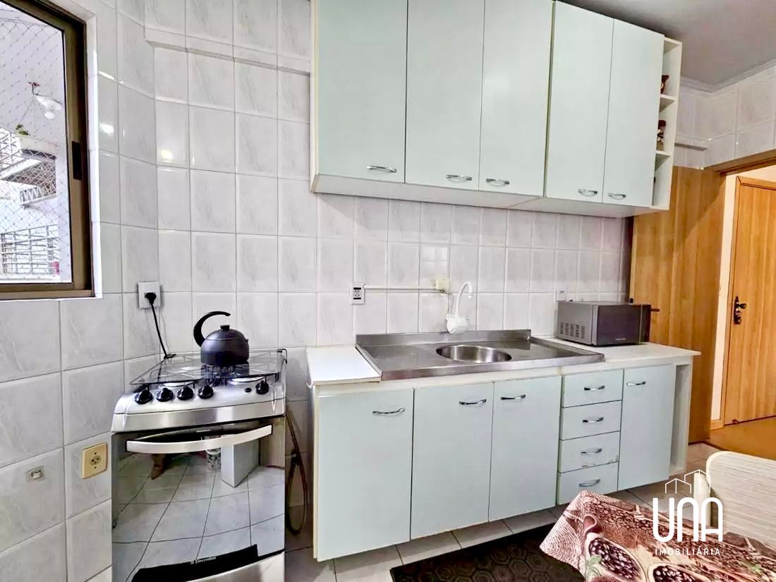 Apartamento, 2 quartos, 67 m² - Foto 9
