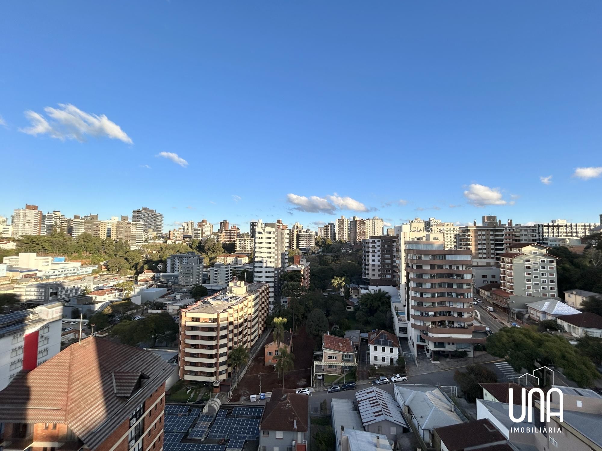 Apartamento, 2 quartos, 74 m² - Foto 9