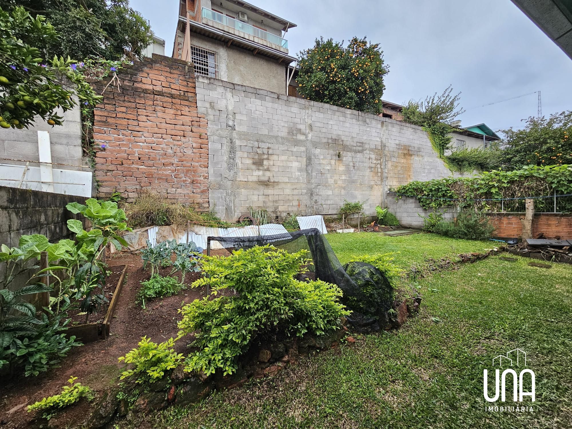 Casa, 3 quartos, 117 m² - Foto 6