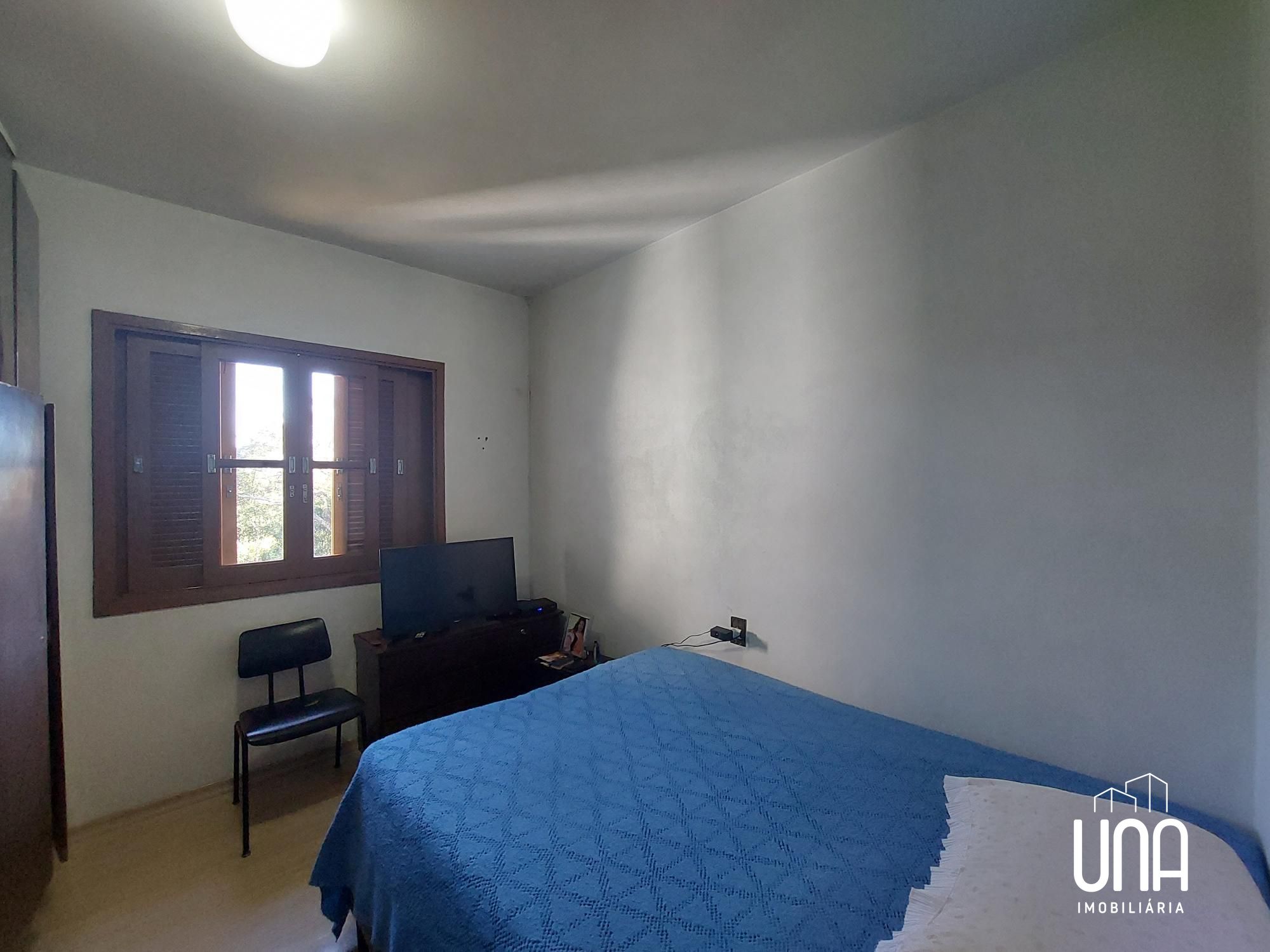 Casa, 5 quartos - Foto 16