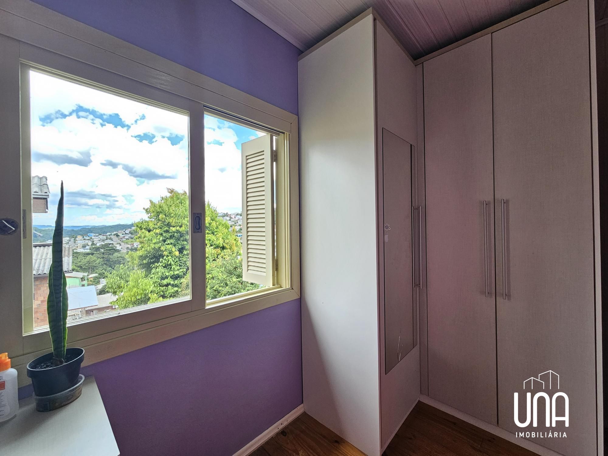 Casa, 3 quartos - Foto 12