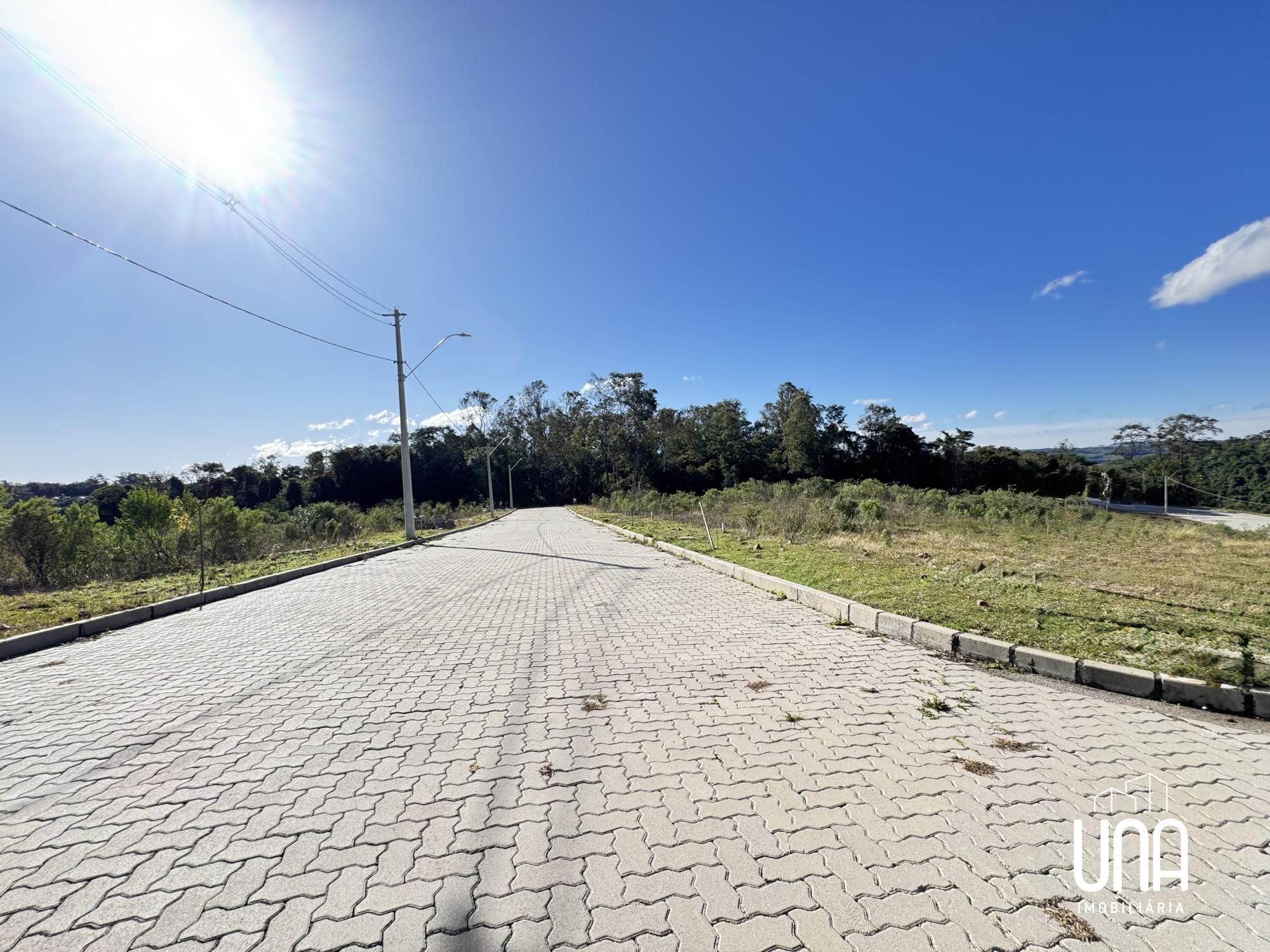 Terreno, 300 m² - Foto 2