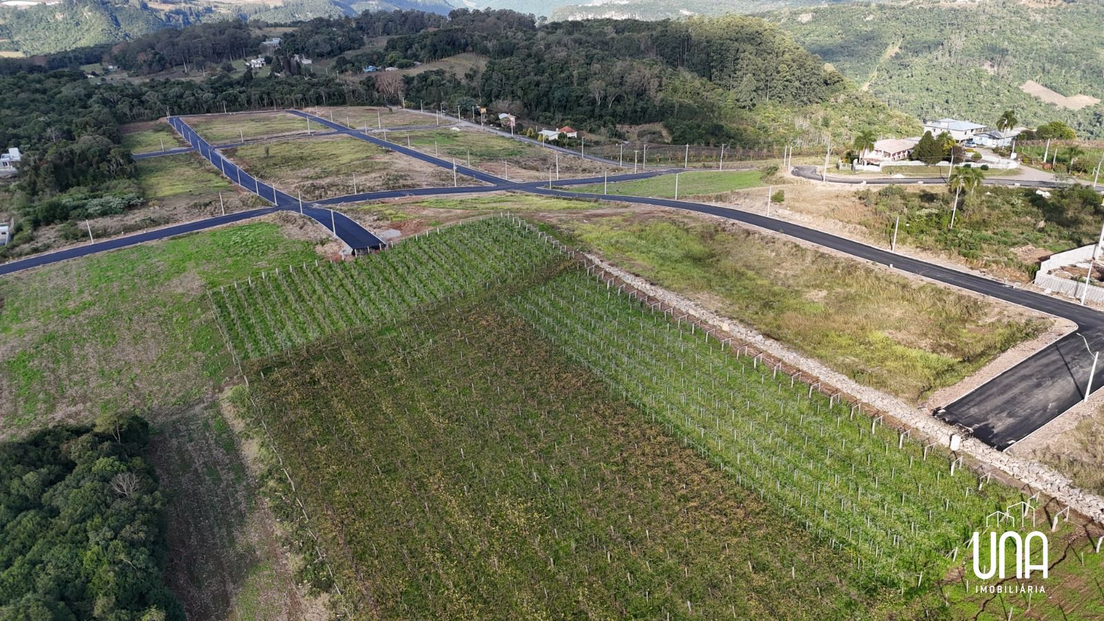 Terreno - Foto 23