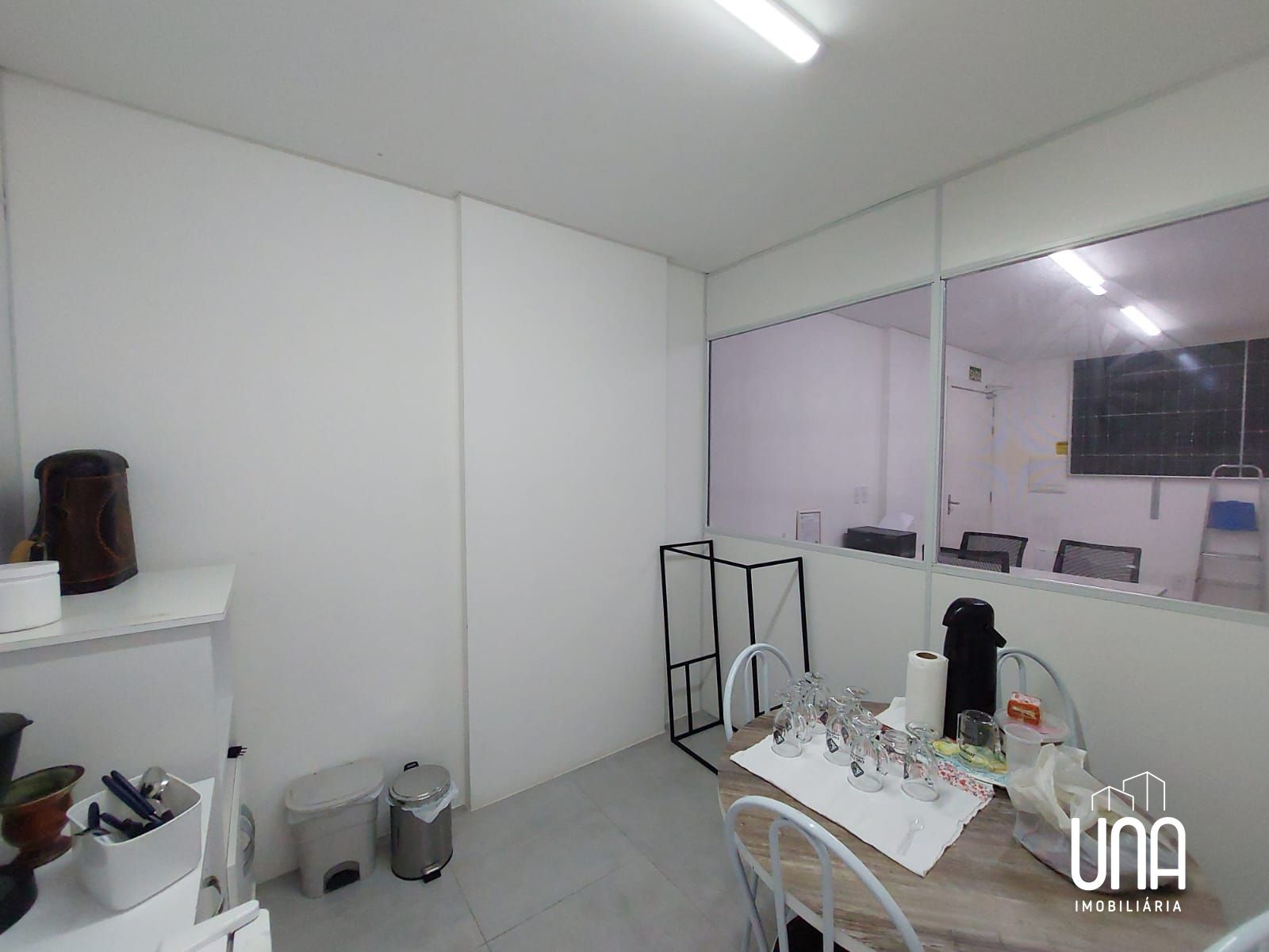 Sala-Conjunto, 80 m² - Foto 5