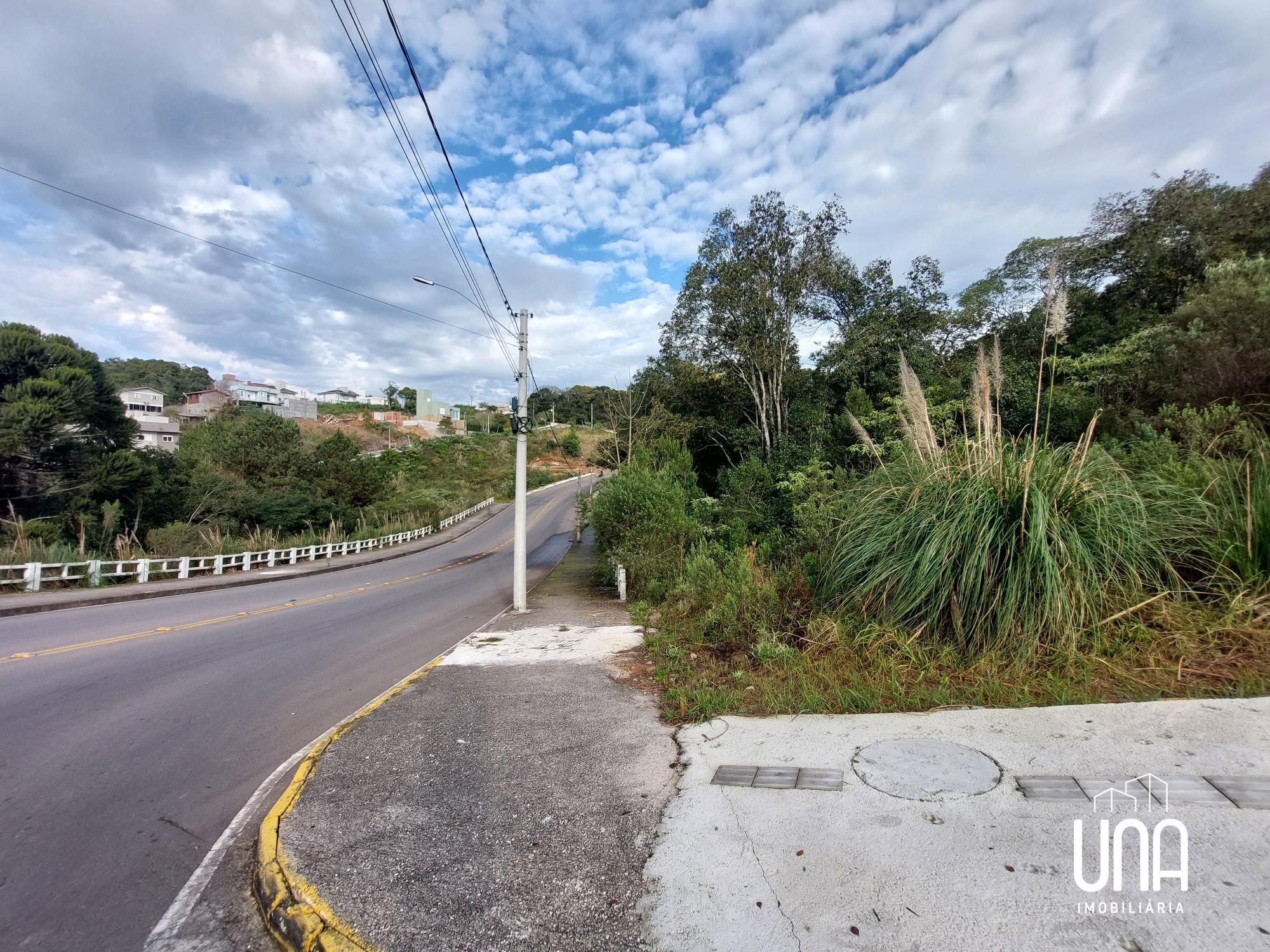 Terreno, 517 m² - Foto 4