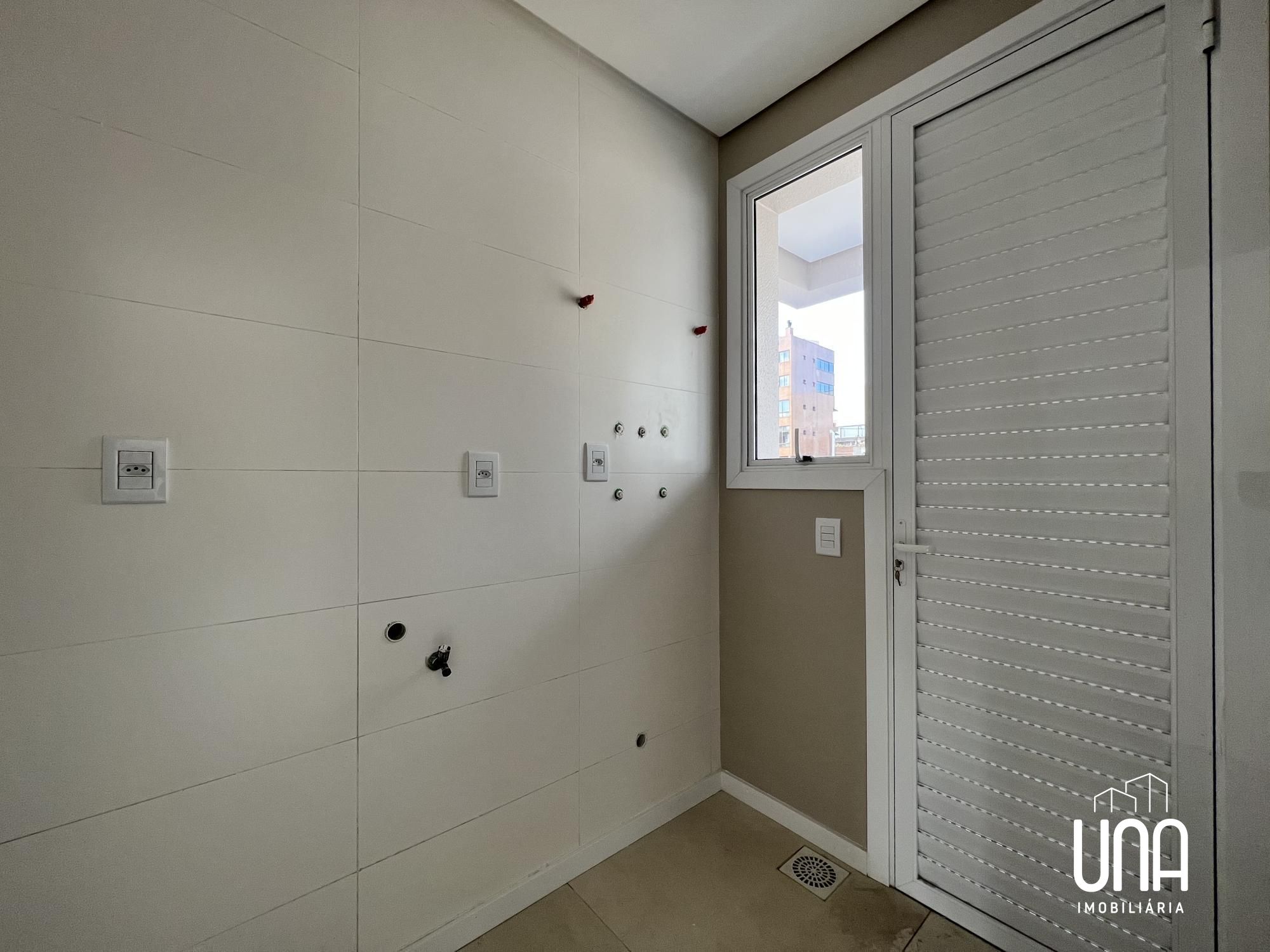 Apartamento, 3 quartos, 98 m² - Foto 4