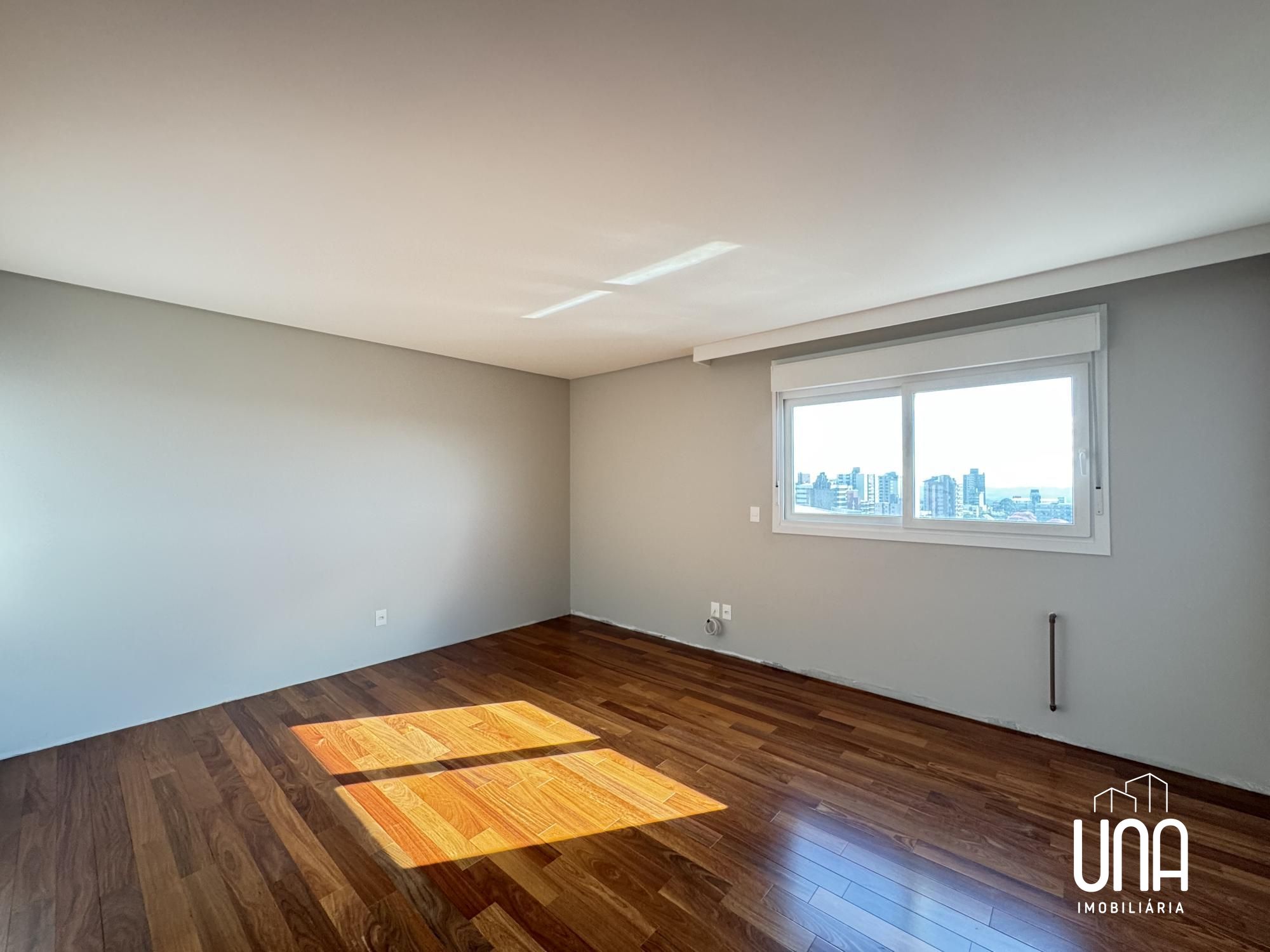 Apartamento, 3 quartos, 311 m² - Foto 19