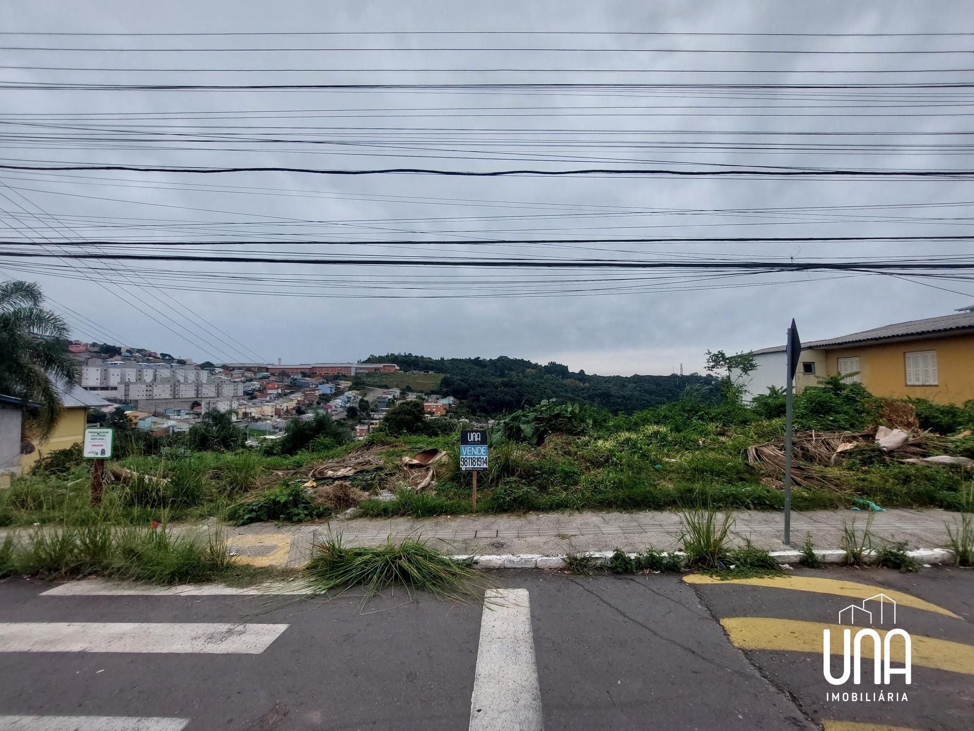 Terreno, 1660 m² - Foto 2