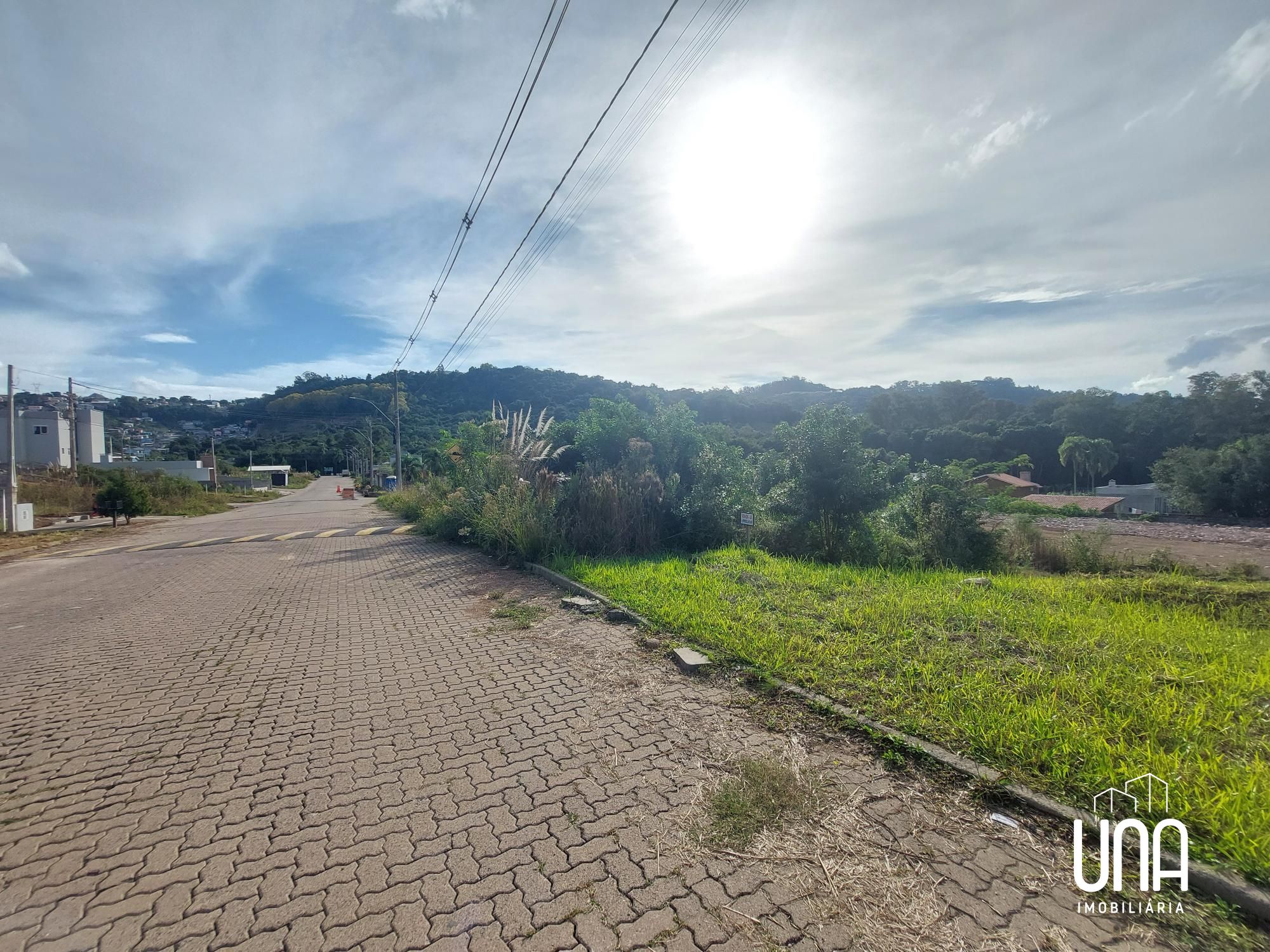 Terreno, 162 m² - Foto 3