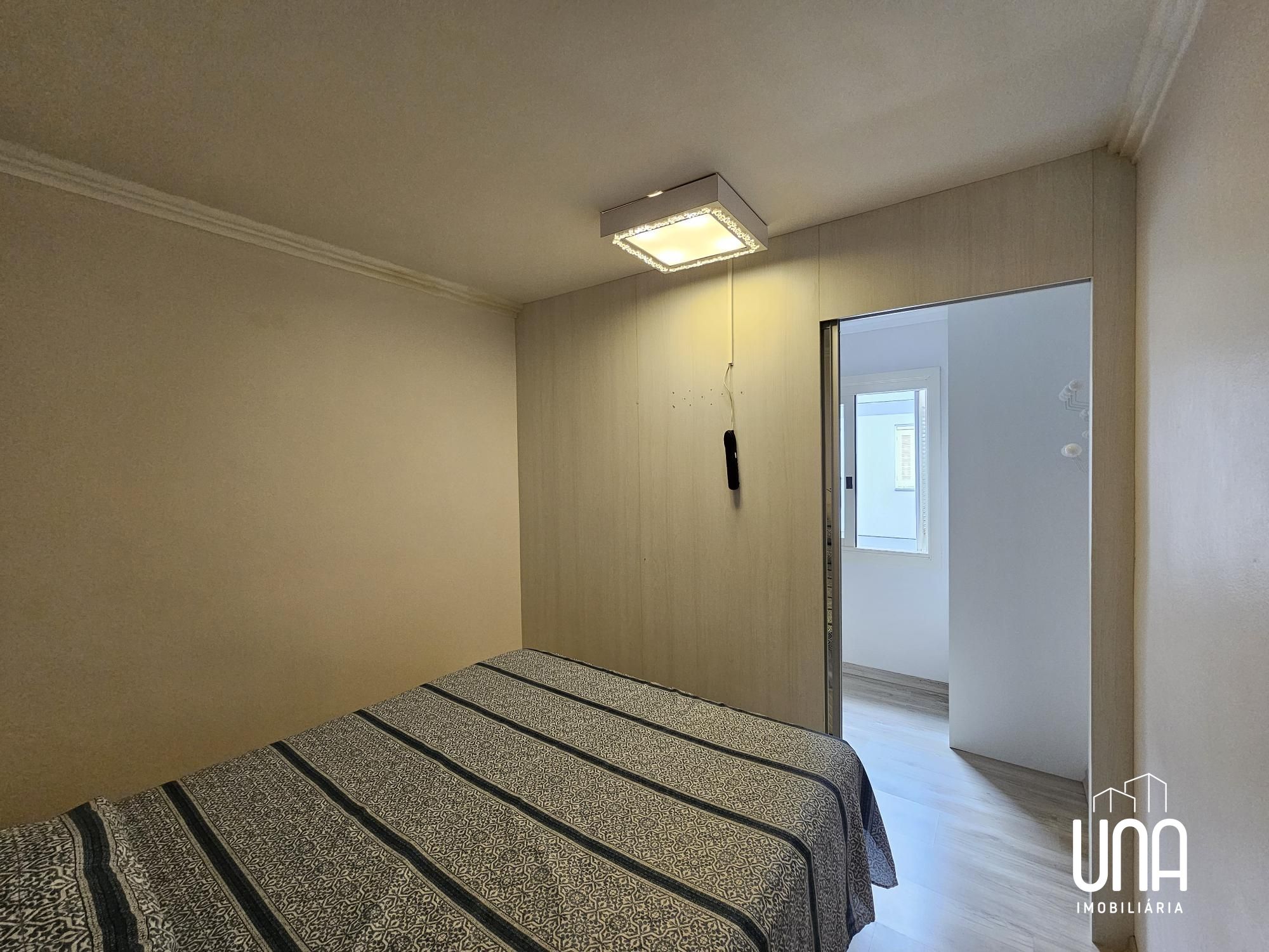 Apartamento, 2 quartos, 65 m² - Foto 11