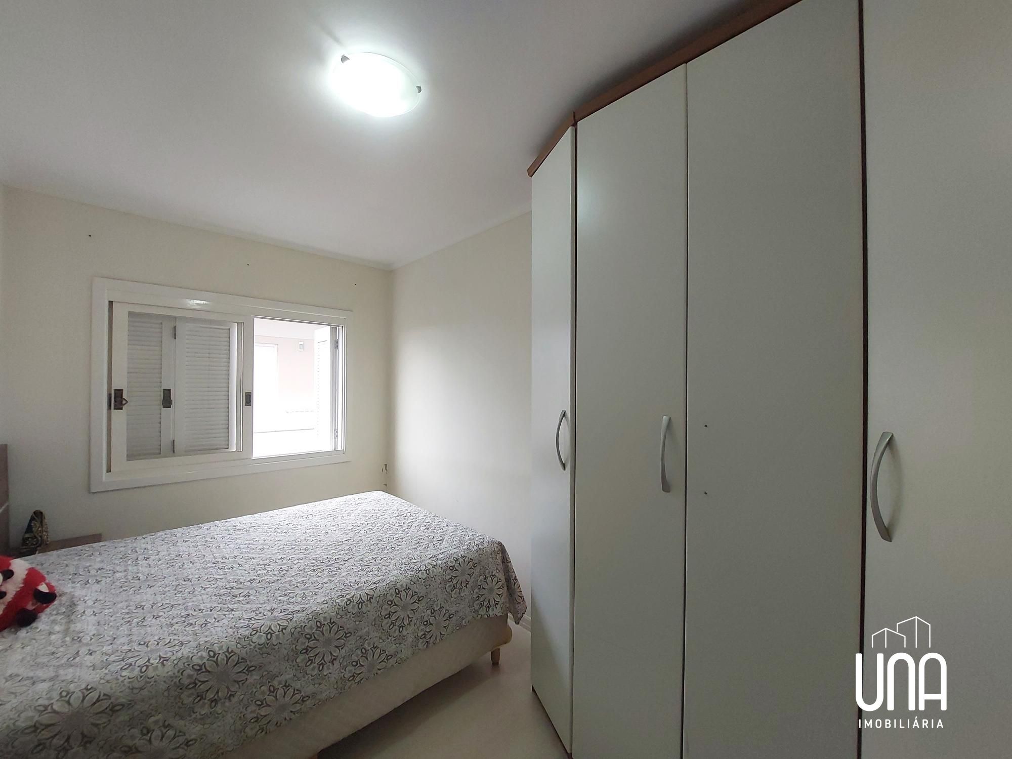 Apartamento, 2 quartos, 72 m² - Foto 11