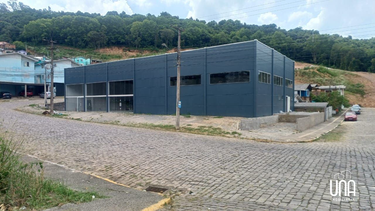 Sala-Conjunto, 628 m² - Foto 4