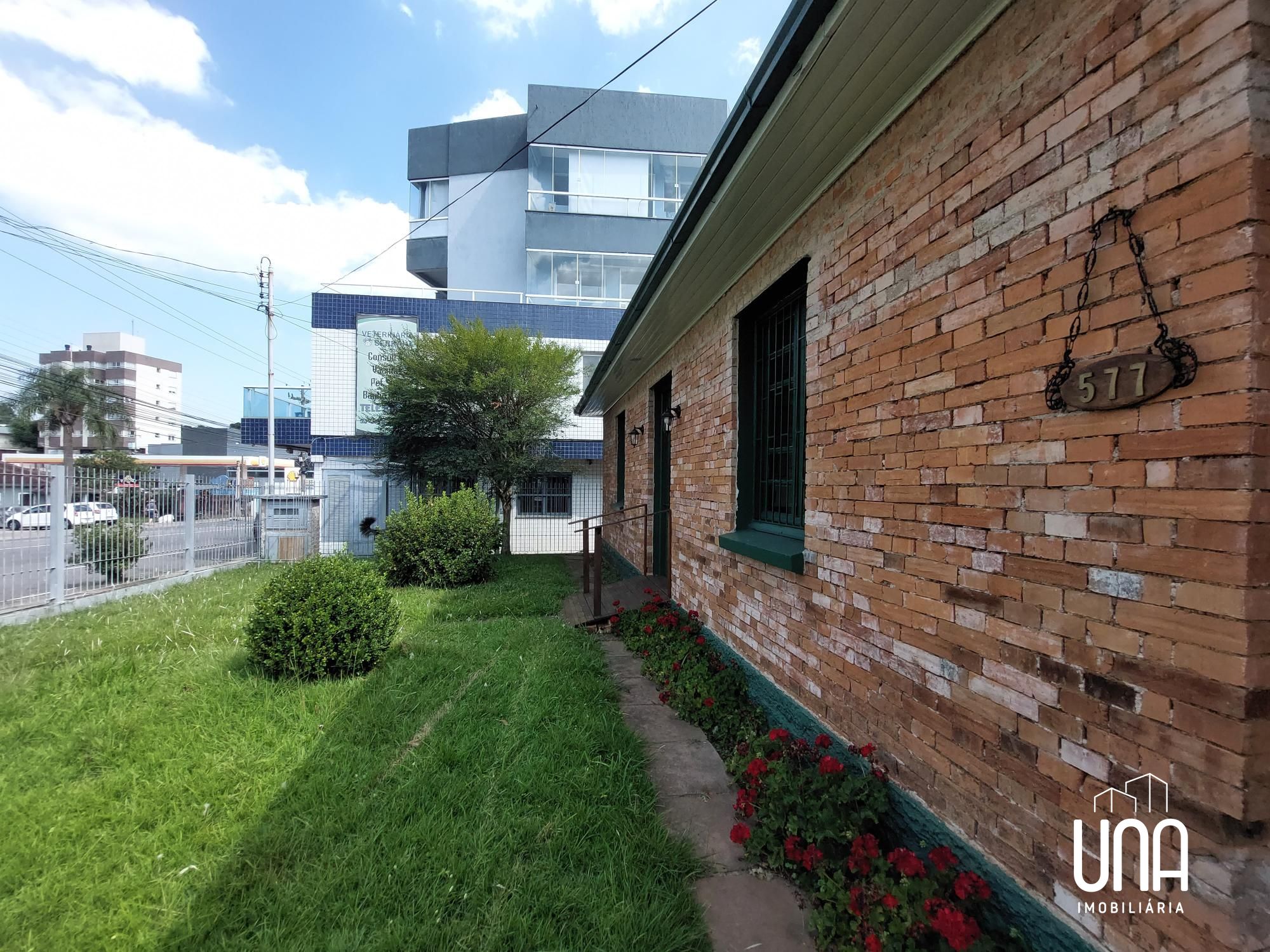 Terreno, 6645 m² - Foto 3