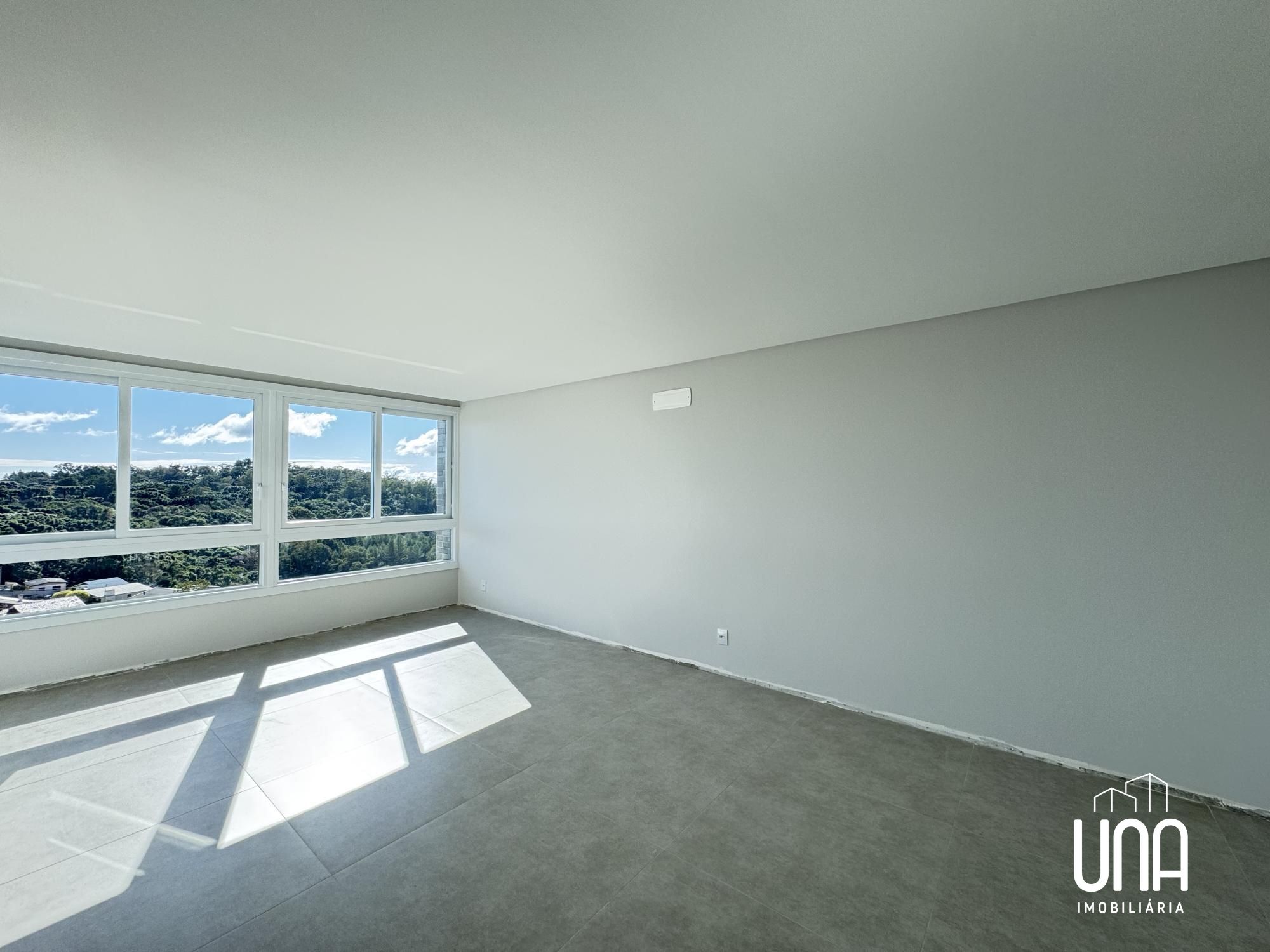 Apartamento, 3 quartos, 84 m² - Foto 2