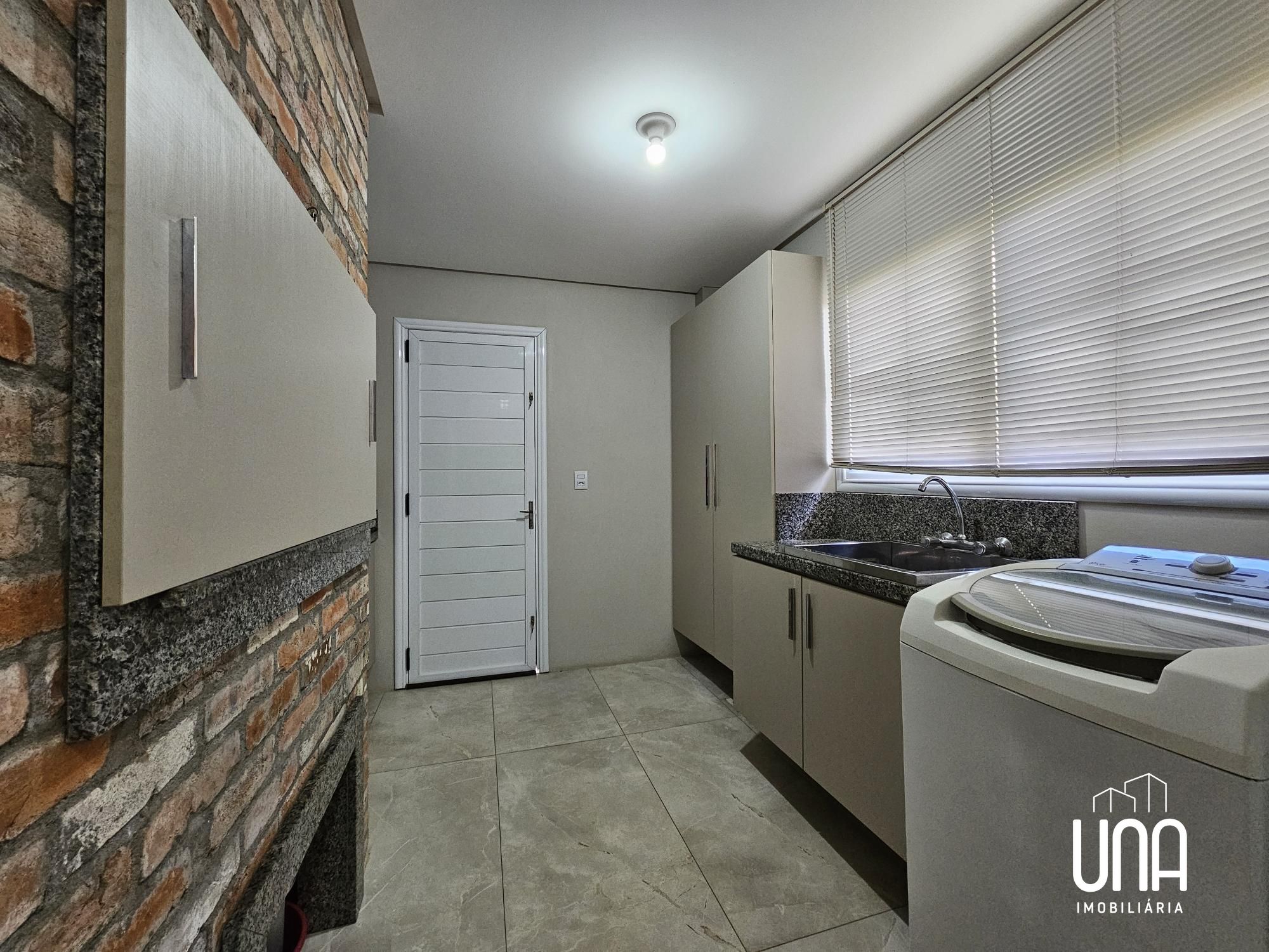 Casa, 6 quartos - Foto 17