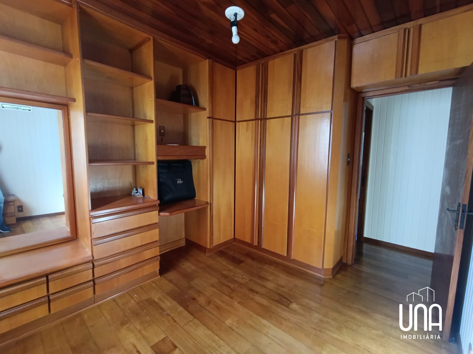 Casa, 3 quartos, 200 m² - Foto 9