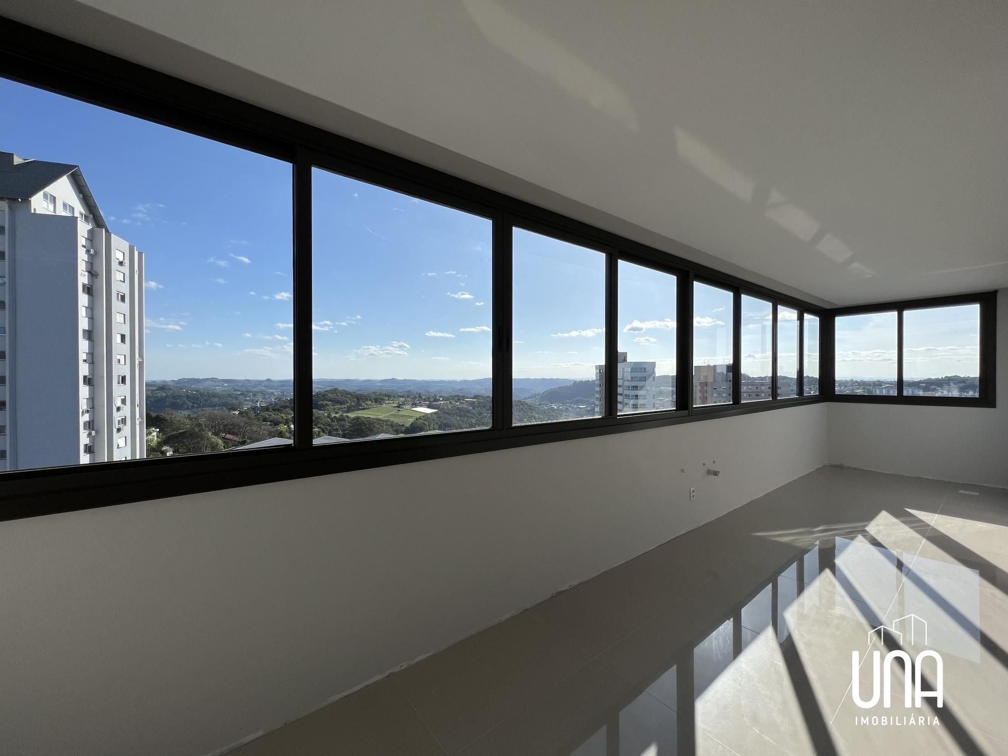 Apartamento, 3 quartos, 93 m² - Foto 5