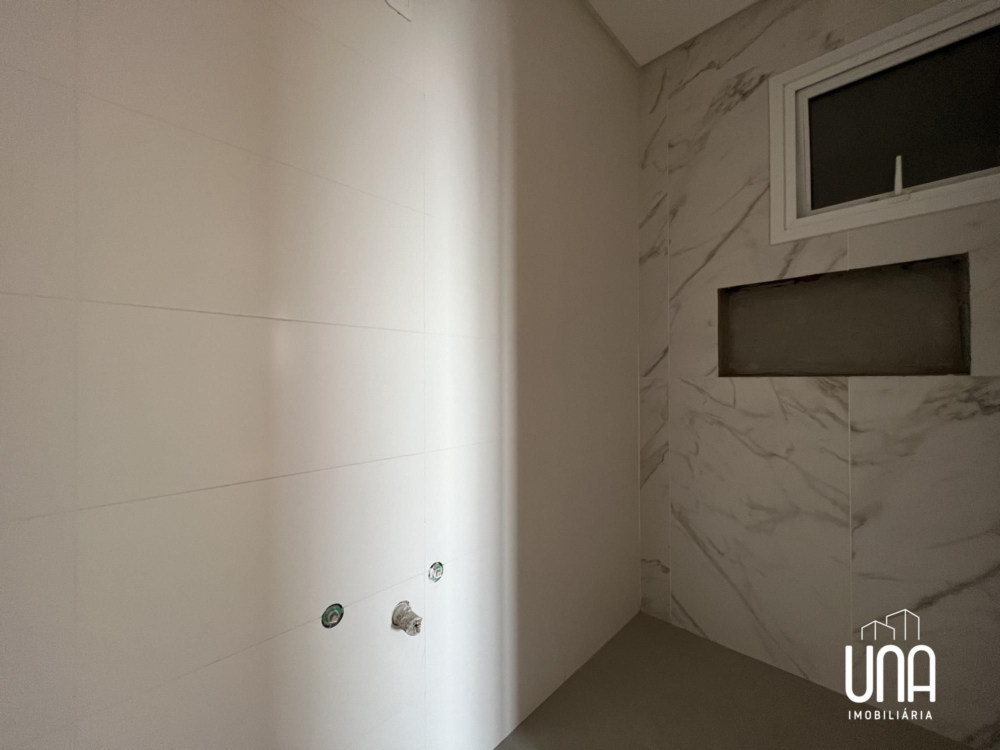 Apartamento, 2 quartos, 105 m² - Foto 11