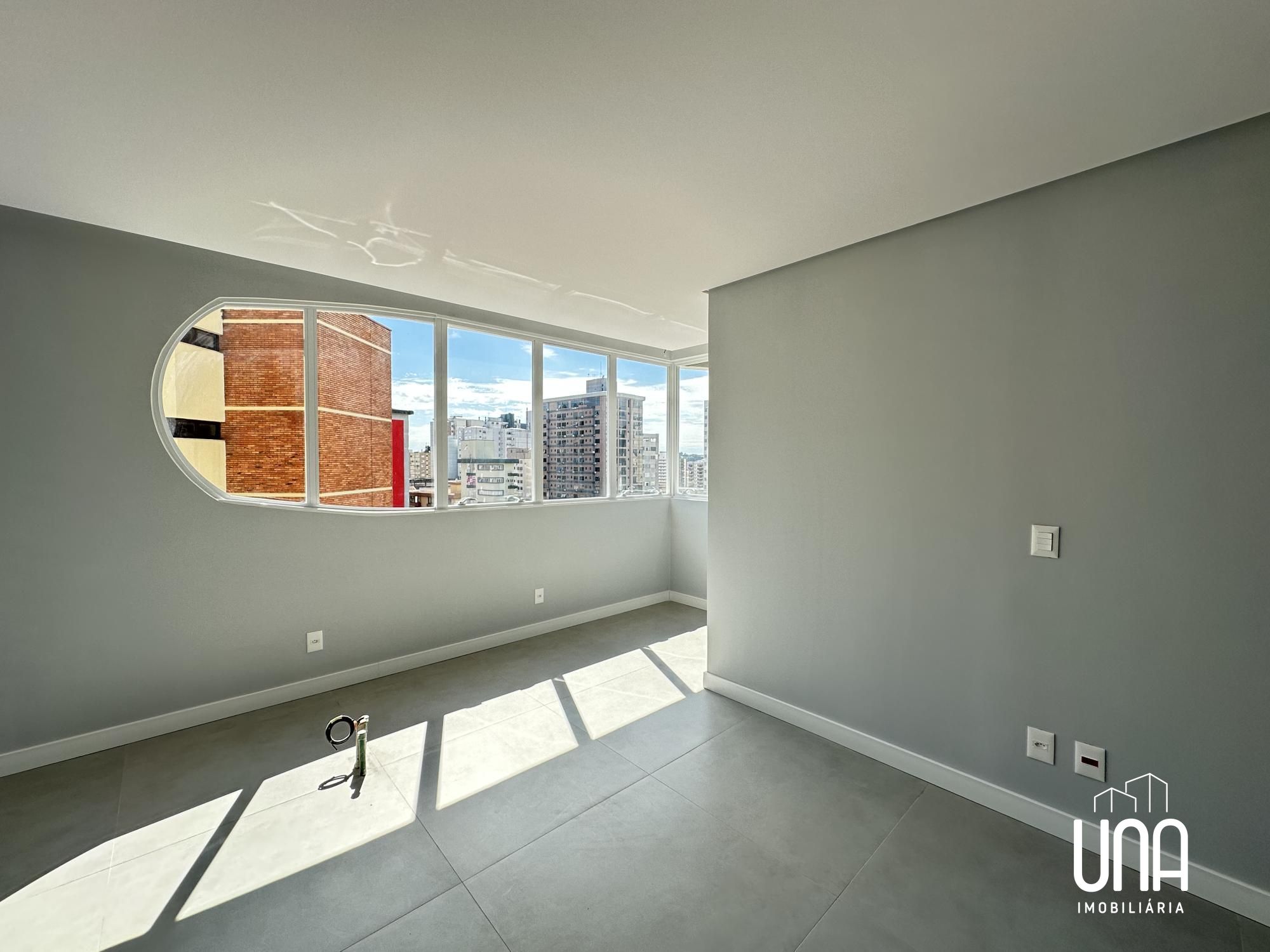 Apartamento, 3 quartos, 100 m² - Foto 4