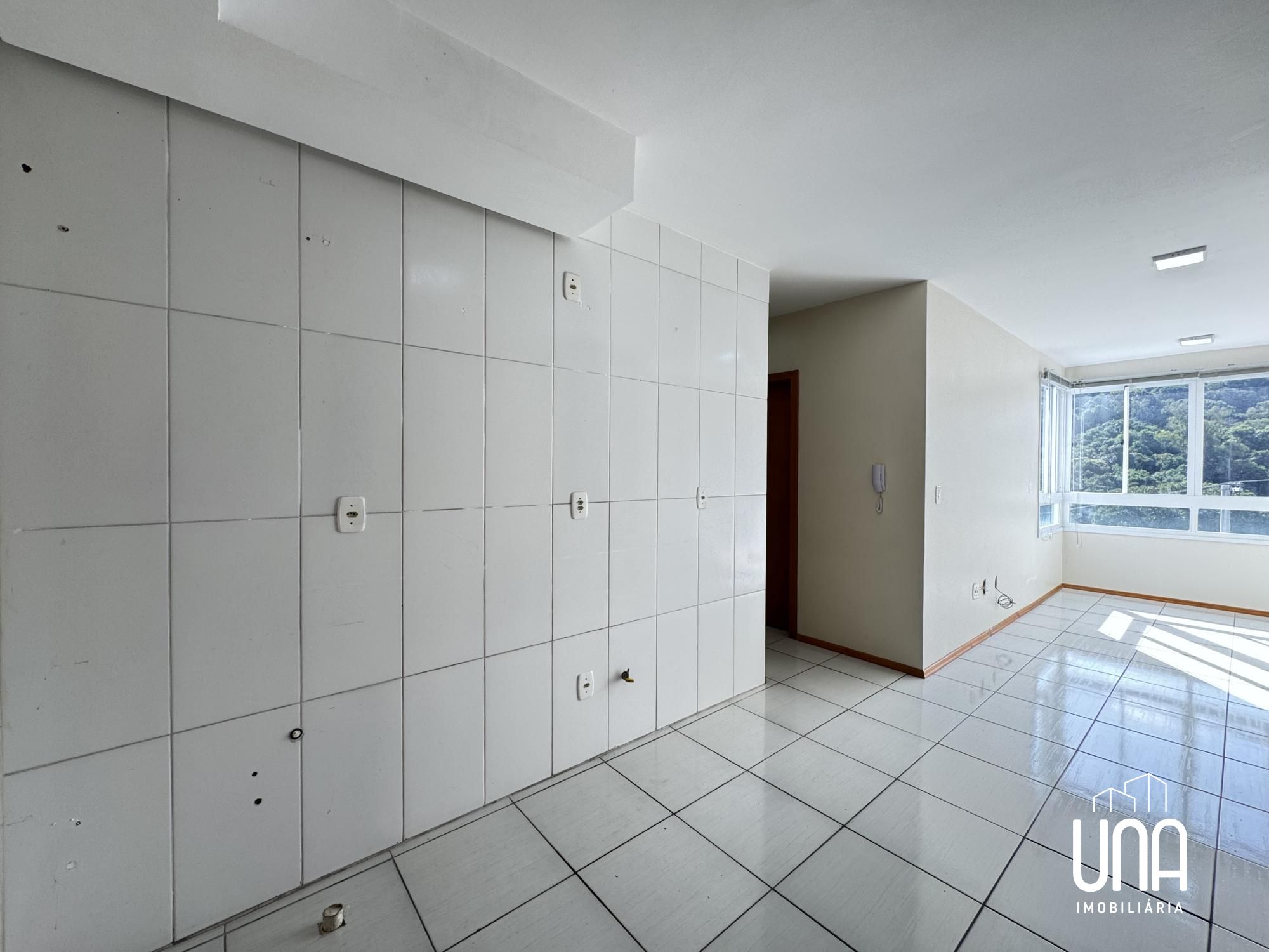 Apartamento, 2 quartos, 49 m² - Foto 7