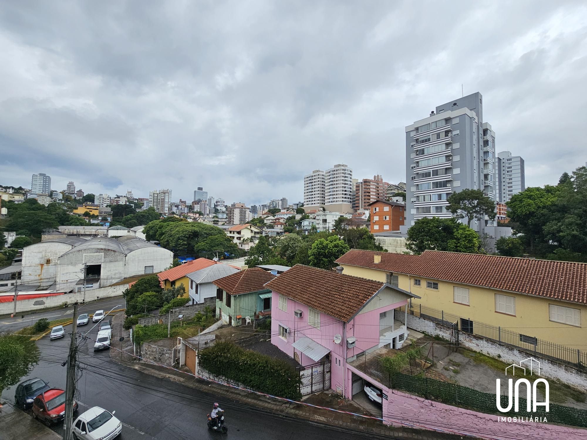 Apartamento, 3 quartos, 125 m² - Foto 7