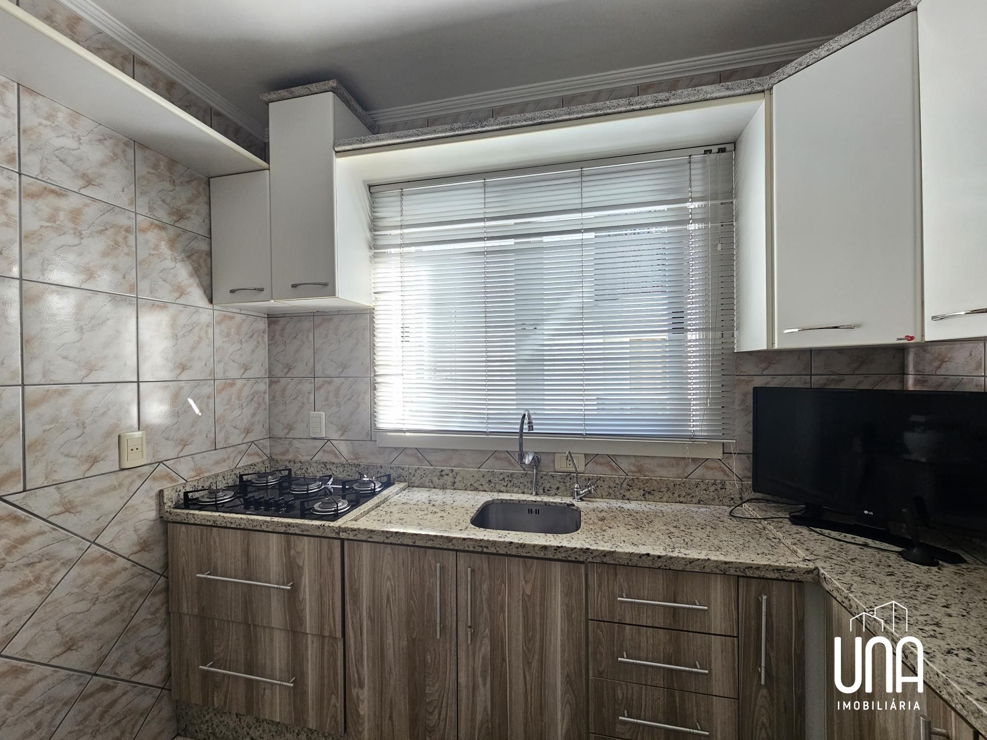 Apartamento, 2 quartos, 69 m² - Foto 5
