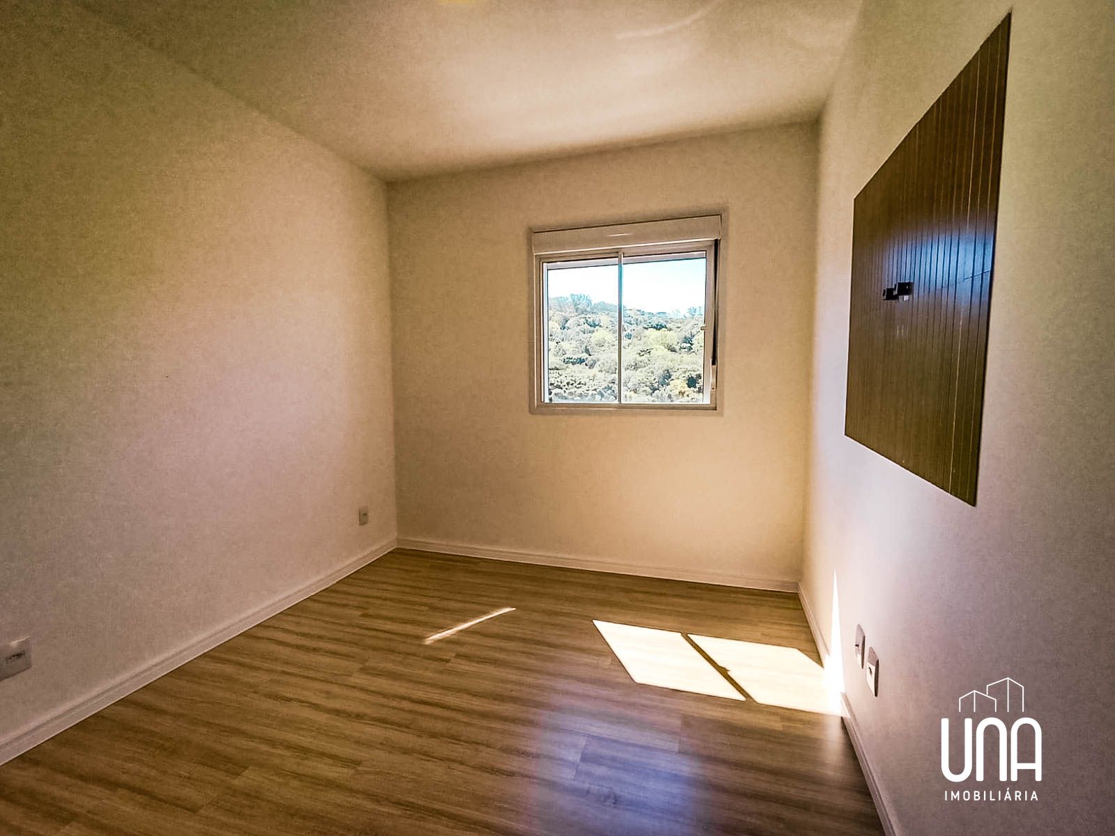 Apartamento, 2 quartos, 55 m² - Foto 9